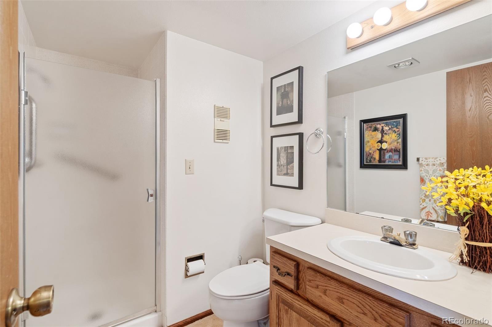 MLS Image #24 for 906  fontmore road a,colorado springs, Colorado