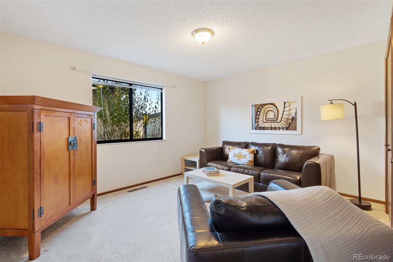 MLS Image #25 for 906  fontmore road a,colorado springs, Colorado
