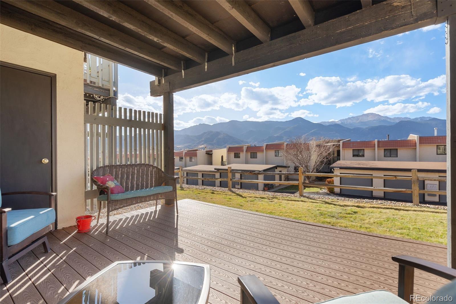 MLS Image #26 for 906  fontmore road a,colorado springs, Colorado