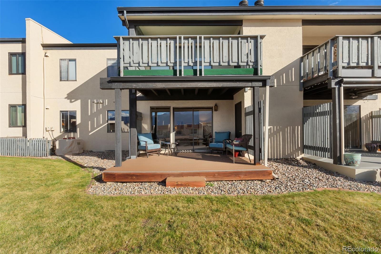 MLS Image #27 for 906  fontmore road a,colorado springs, Colorado