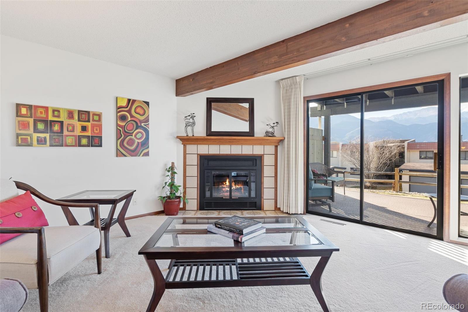 MLS Image #5 for 906  fontmore road a,colorado springs, Colorado
