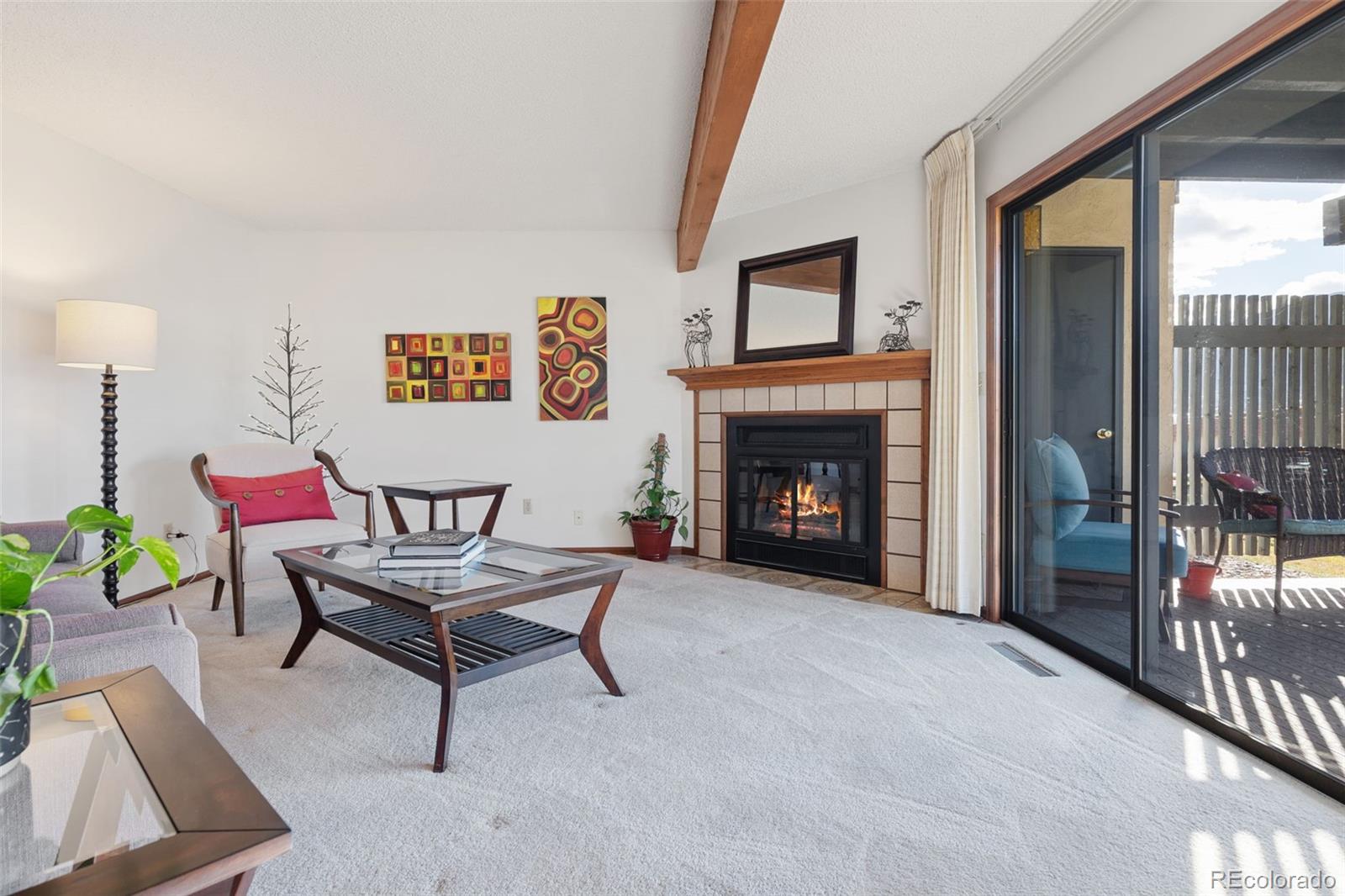 MLS Image #6 for 906  fontmore road a,colorado springs, Colorado