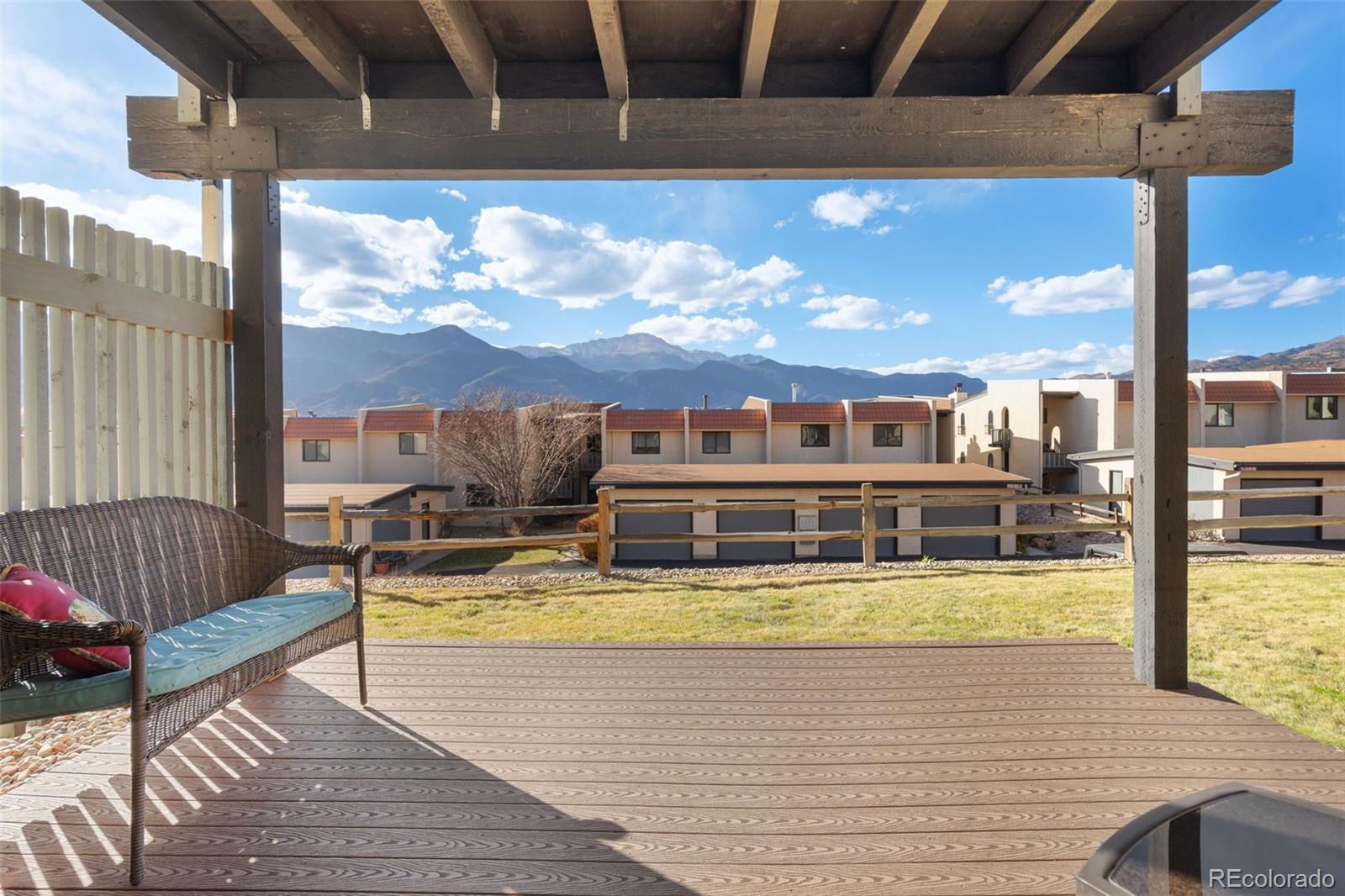 MLS Image #7 for 906  fontmore road a,colorado springs, Colorado