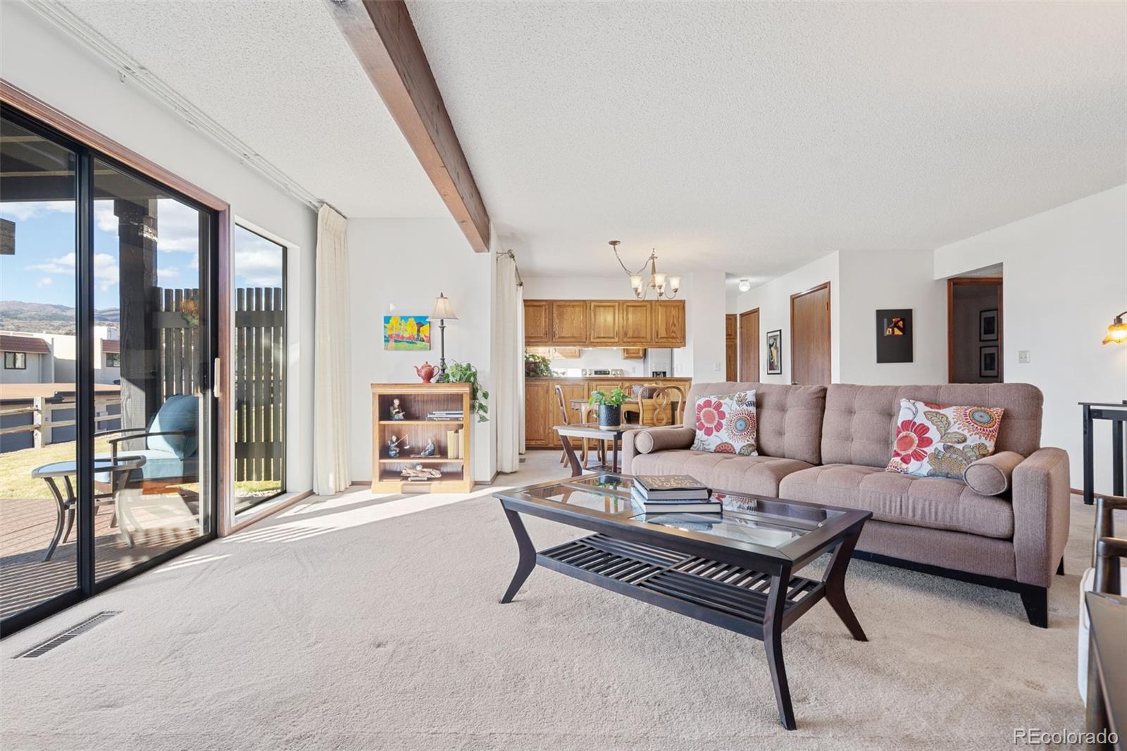 MLS Image #8 for 906  fontmore road a,colorado springs, Colorado