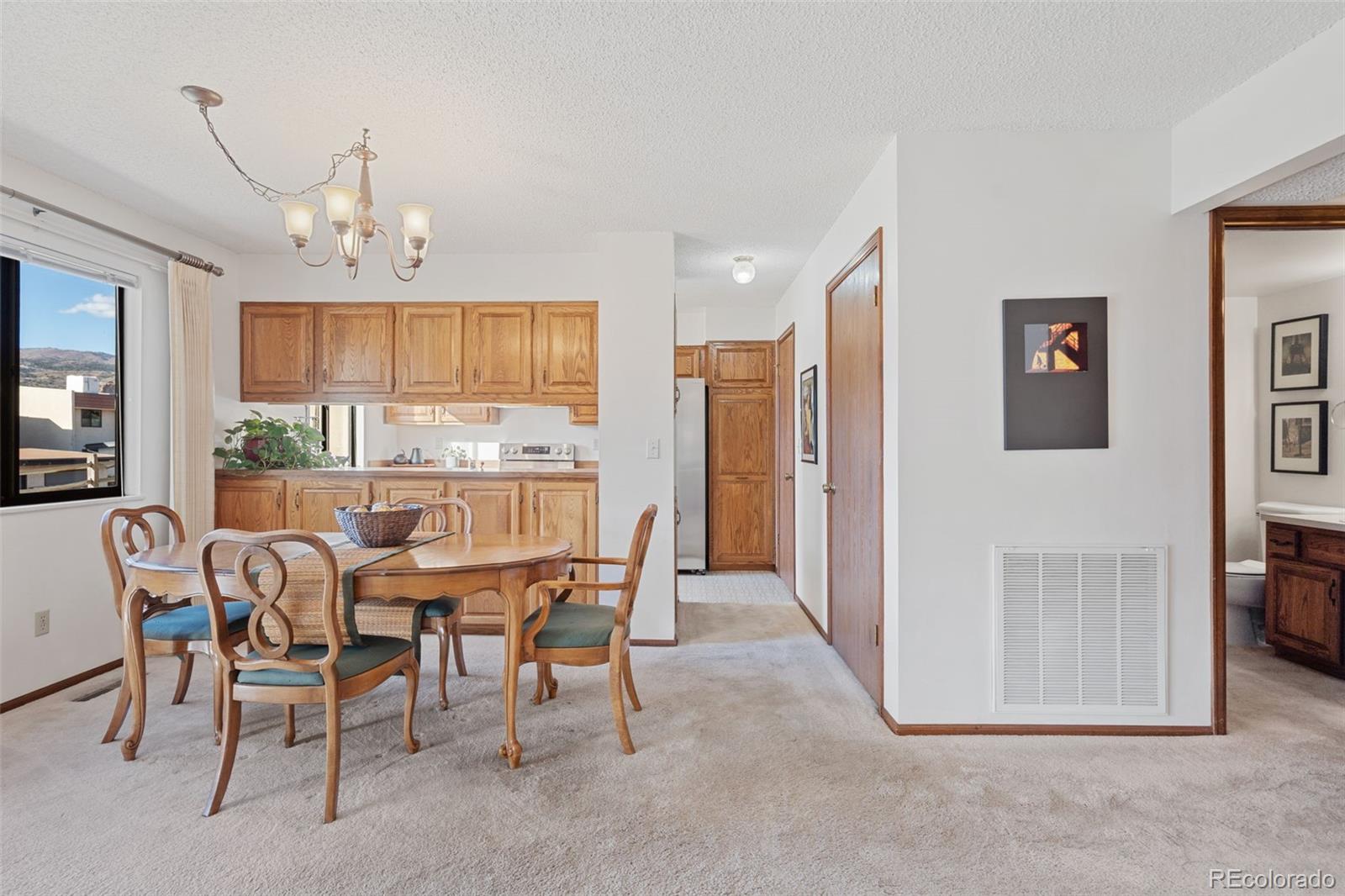MLS Image #9 for 906  fontmore road a,colorado springs, Colorado