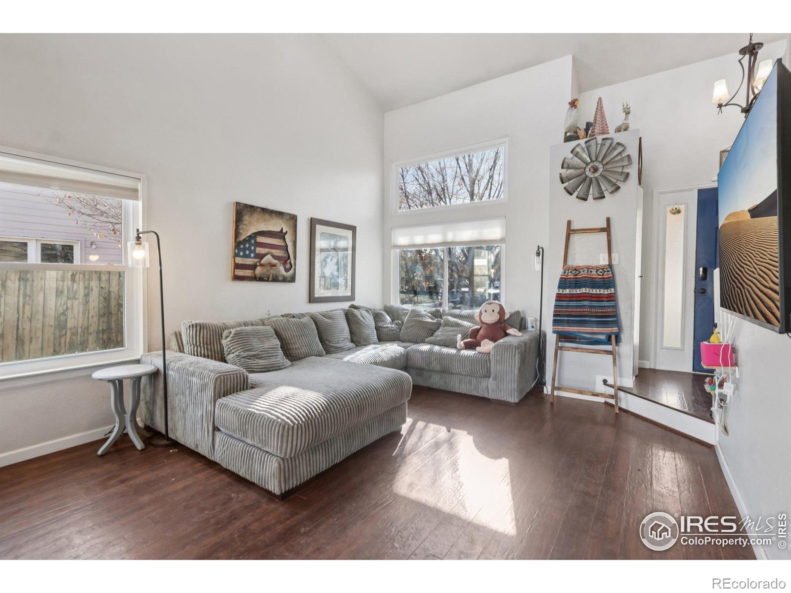 MLS Image #1 for 607  2nd street,frederick, Colorado