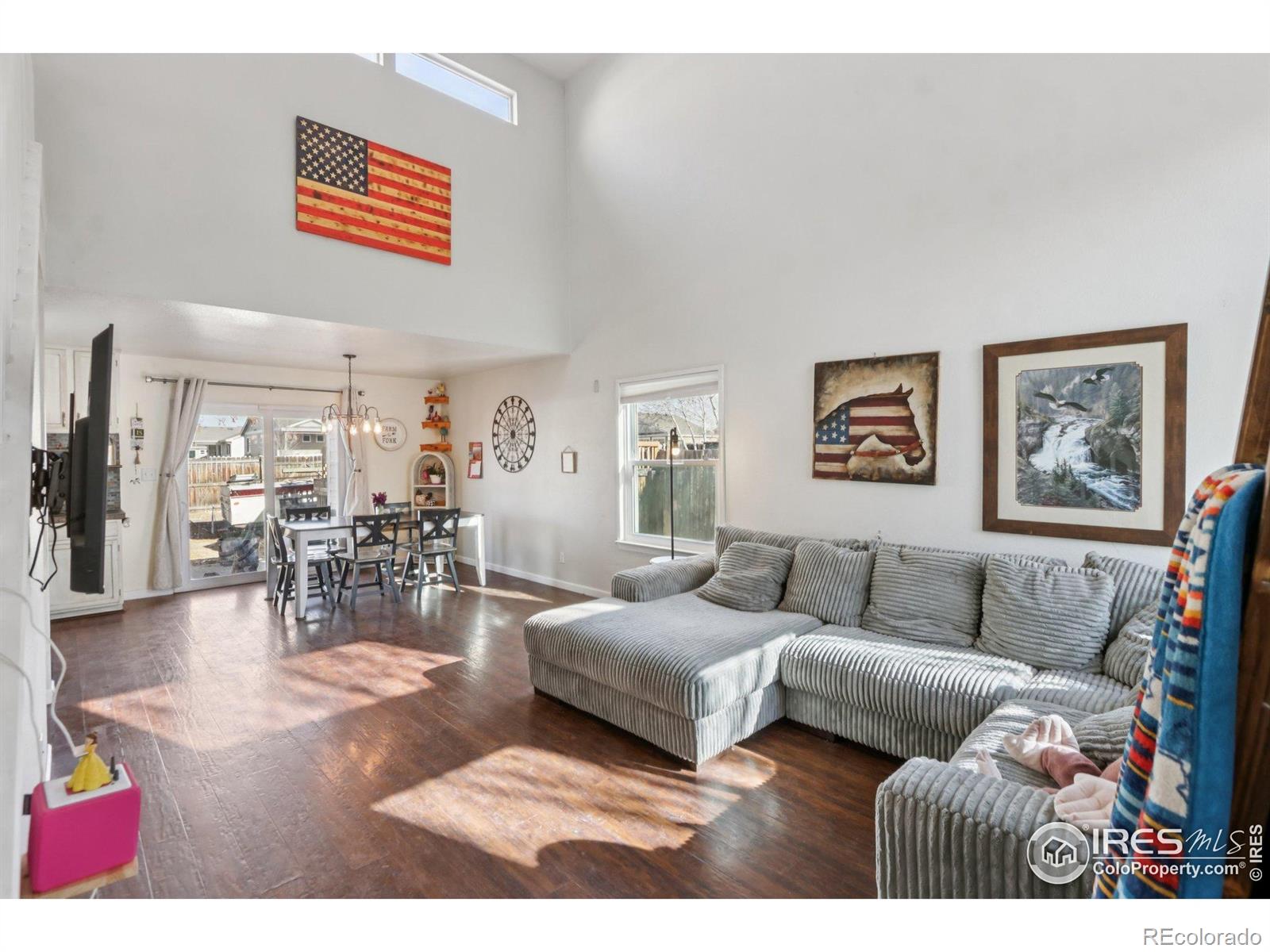 MLS Image #10 for 607  2nd street,frederick, Colorado