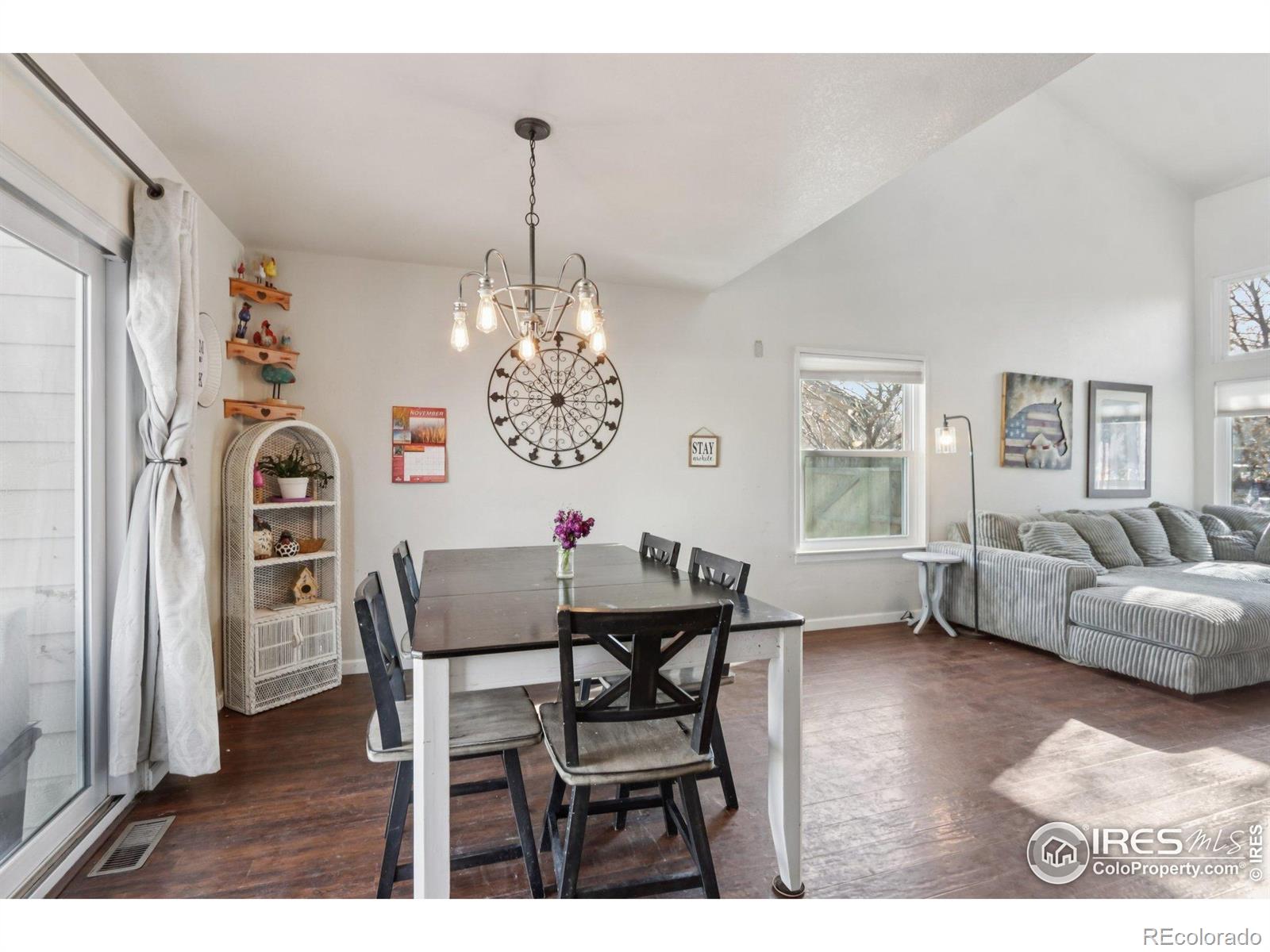 MLS Image #11 for 607  2nd street,frederick, Colorado