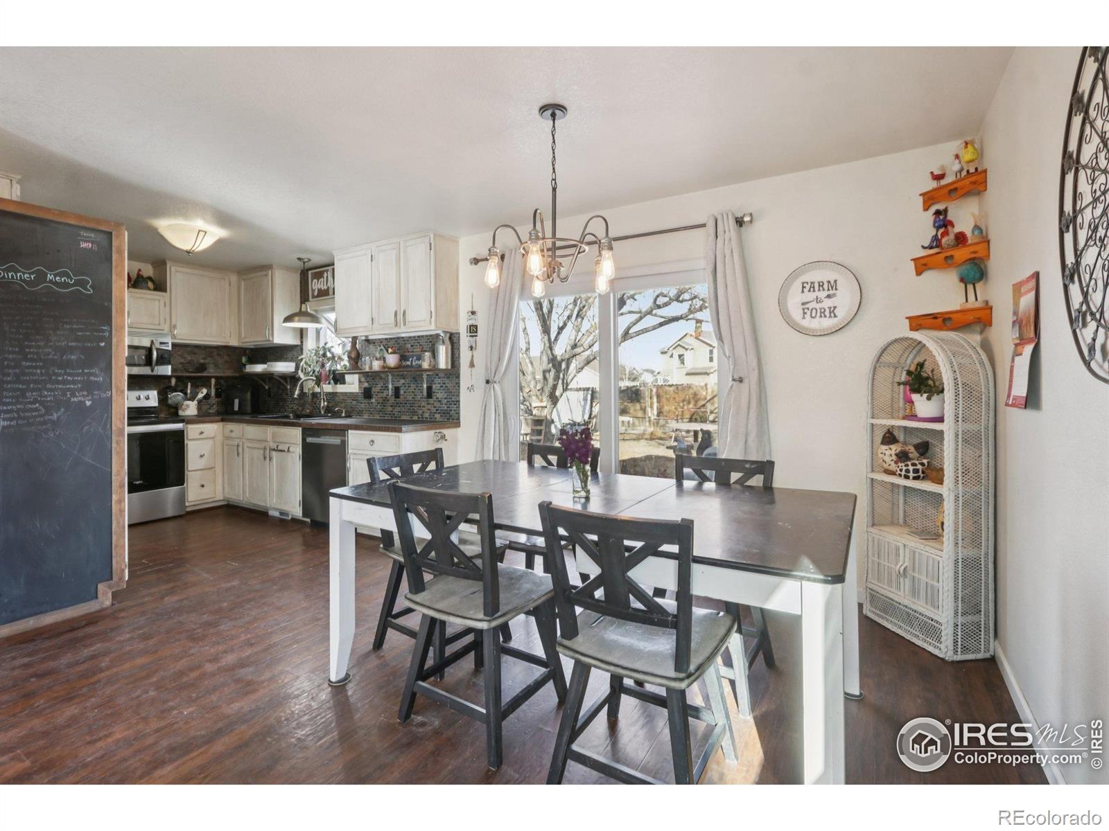 MLS Image #12 for 607  2nd street,frederick, Colorado