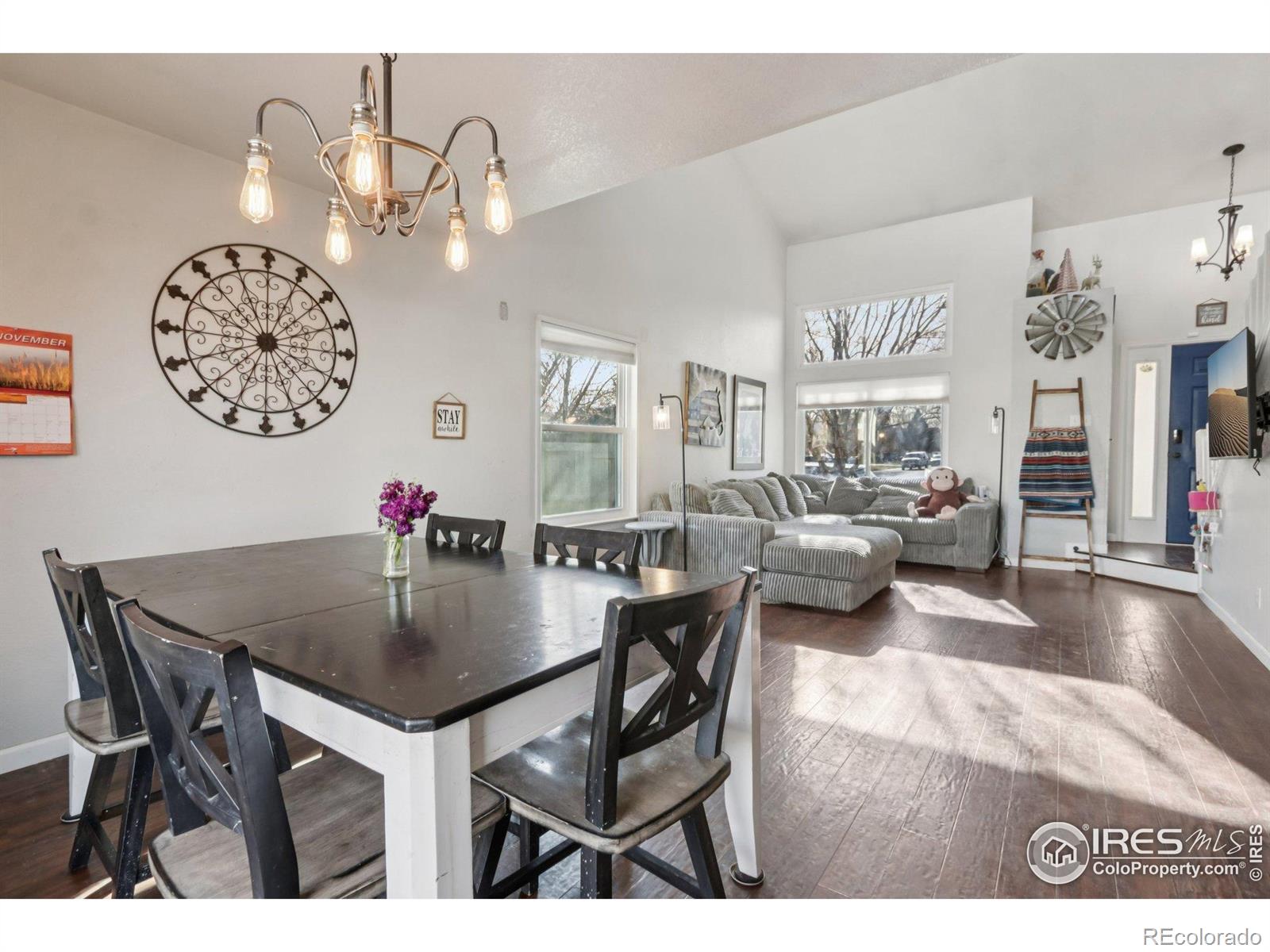 MLS Image #13 for 607  2nd street,frederick, Colorado