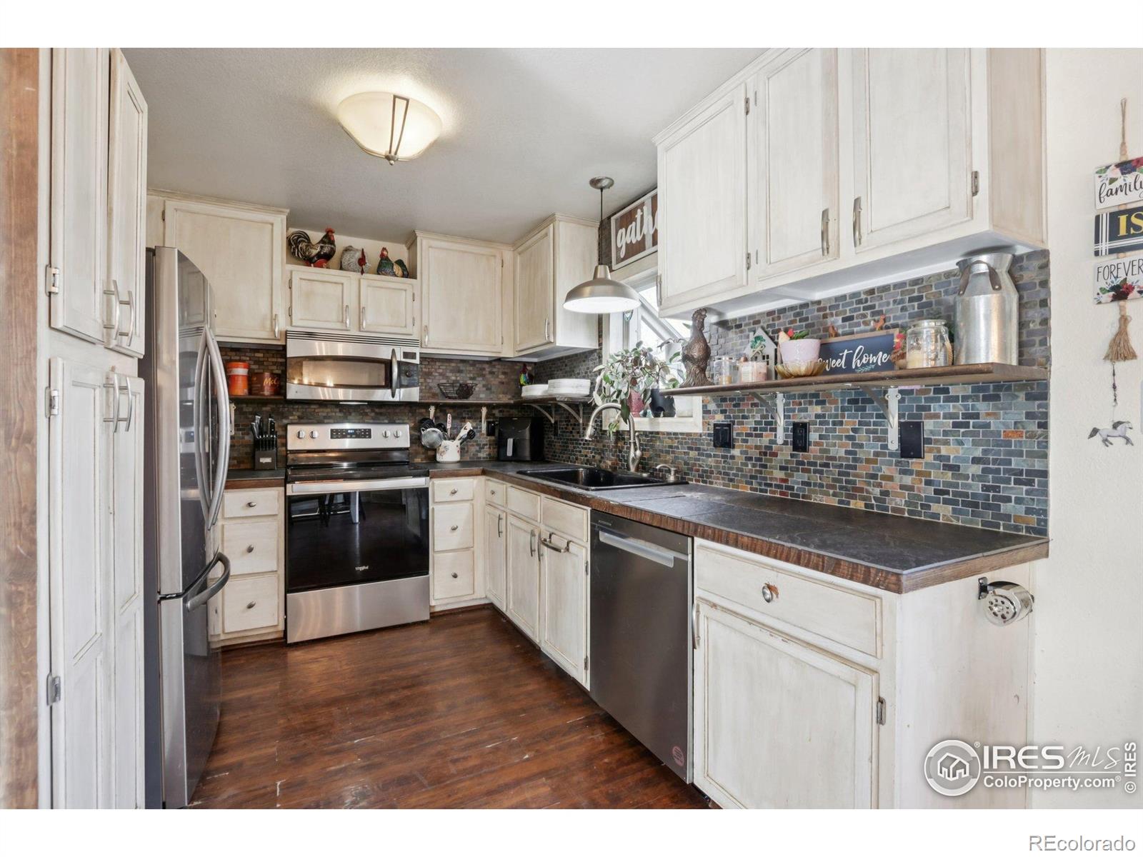 MLS Image #14 for 607  2nd street,frederick, Colorado