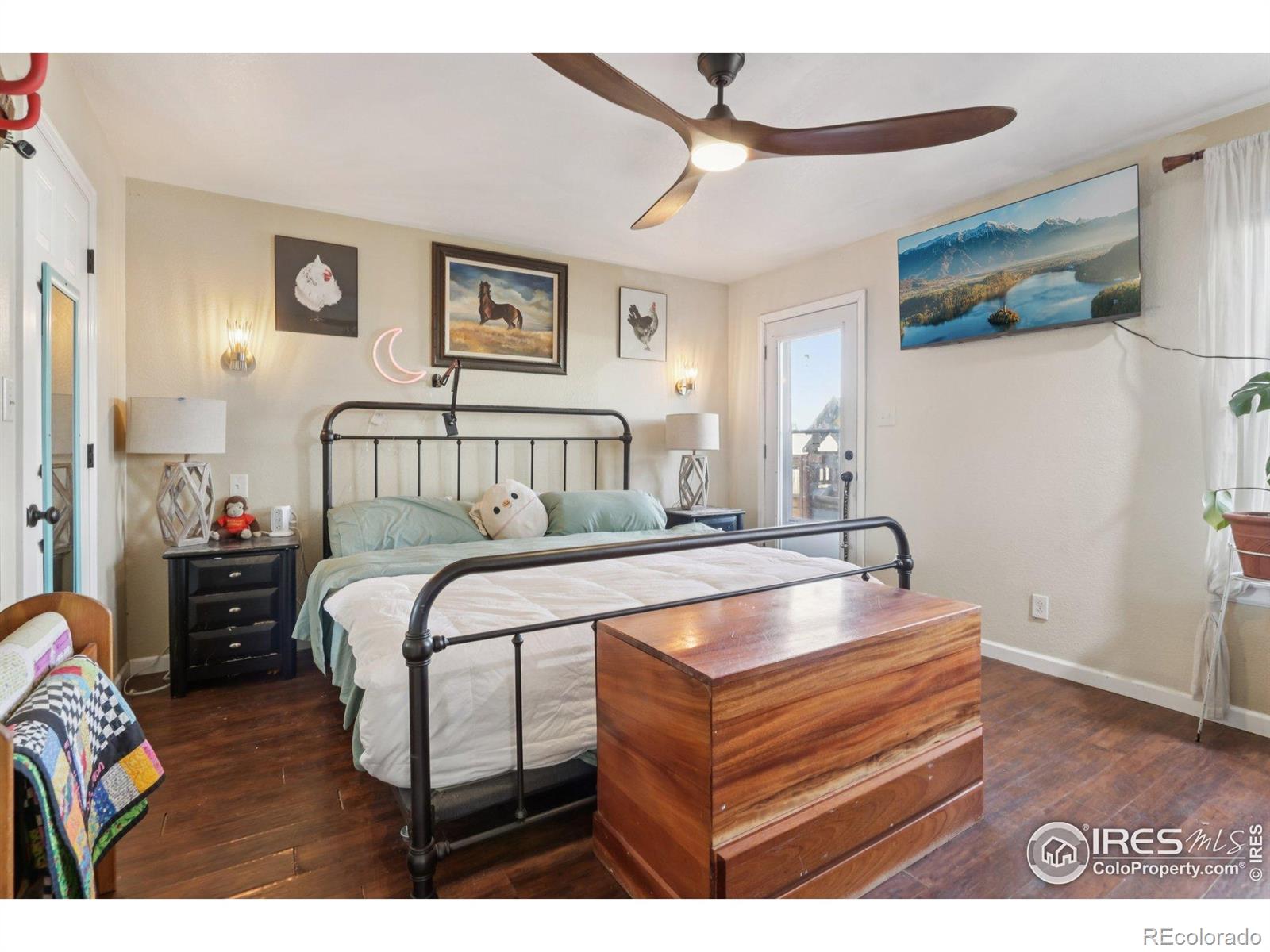 MLS Image #15 for 607  2nd street,frederick, Colorado