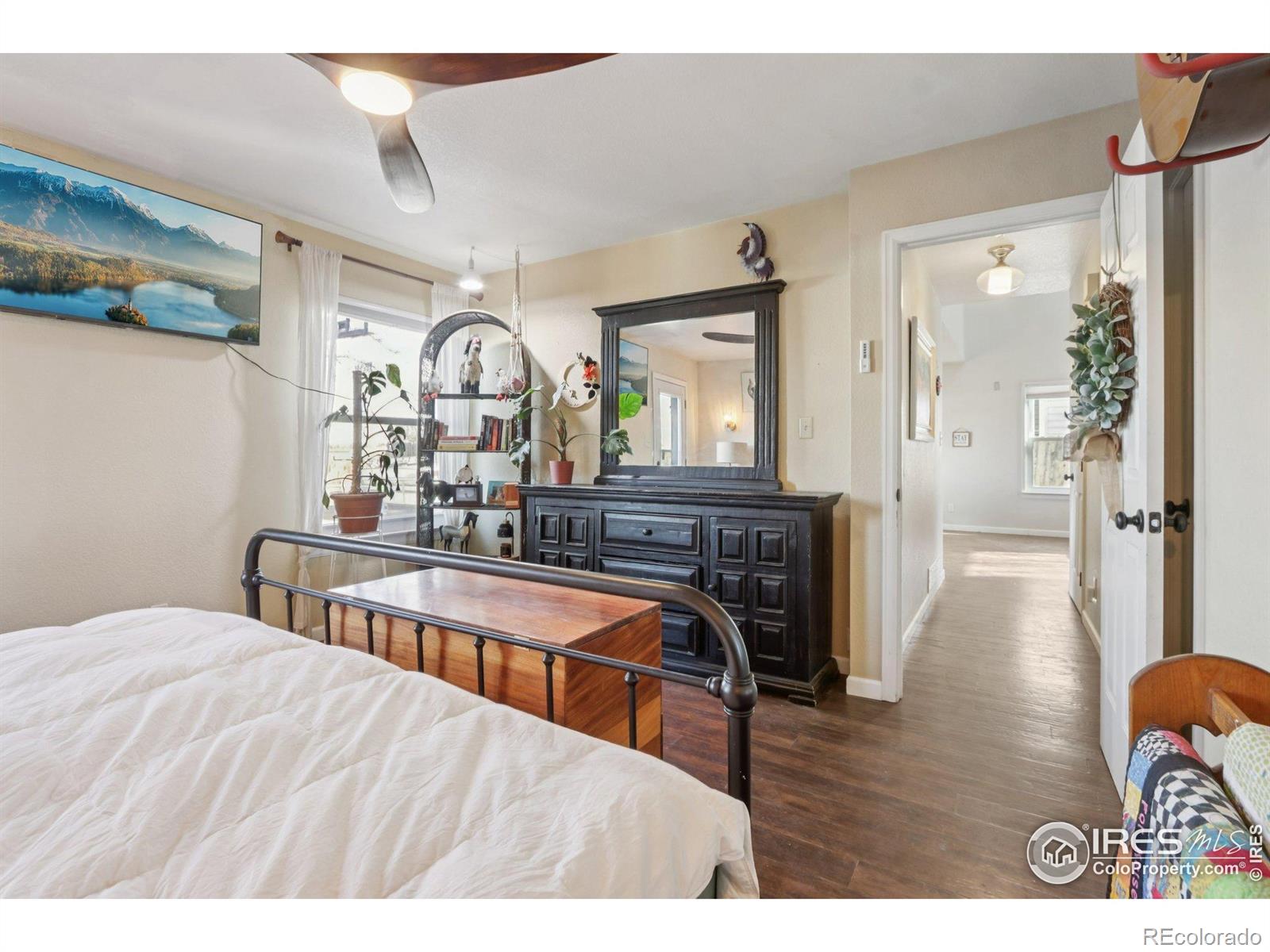 MLS Image #16 for 607  2nd street,frederick, Colorado