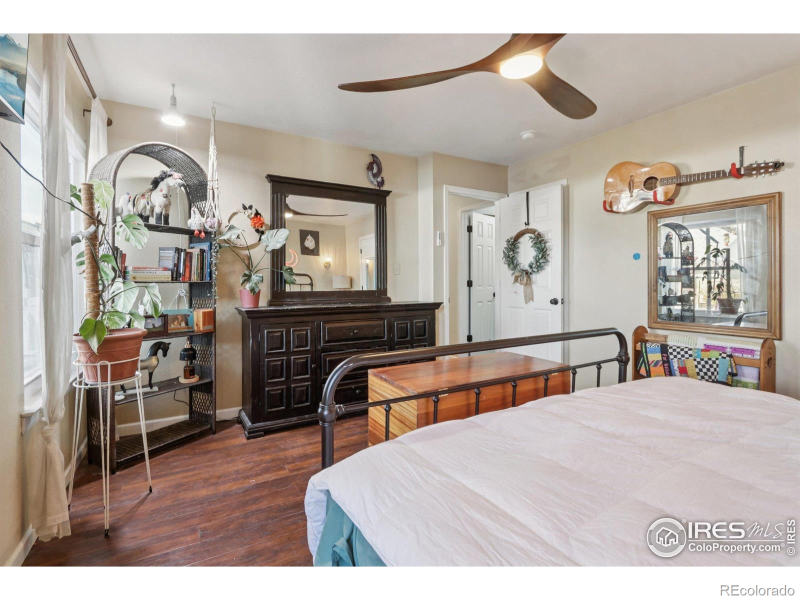 MLS Image #17 for 607  2nd street,frederick, Colorado