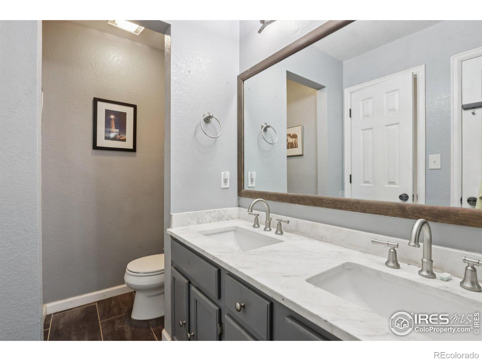 MLS Image #18 for 607  2nd street,frederick, Colorado