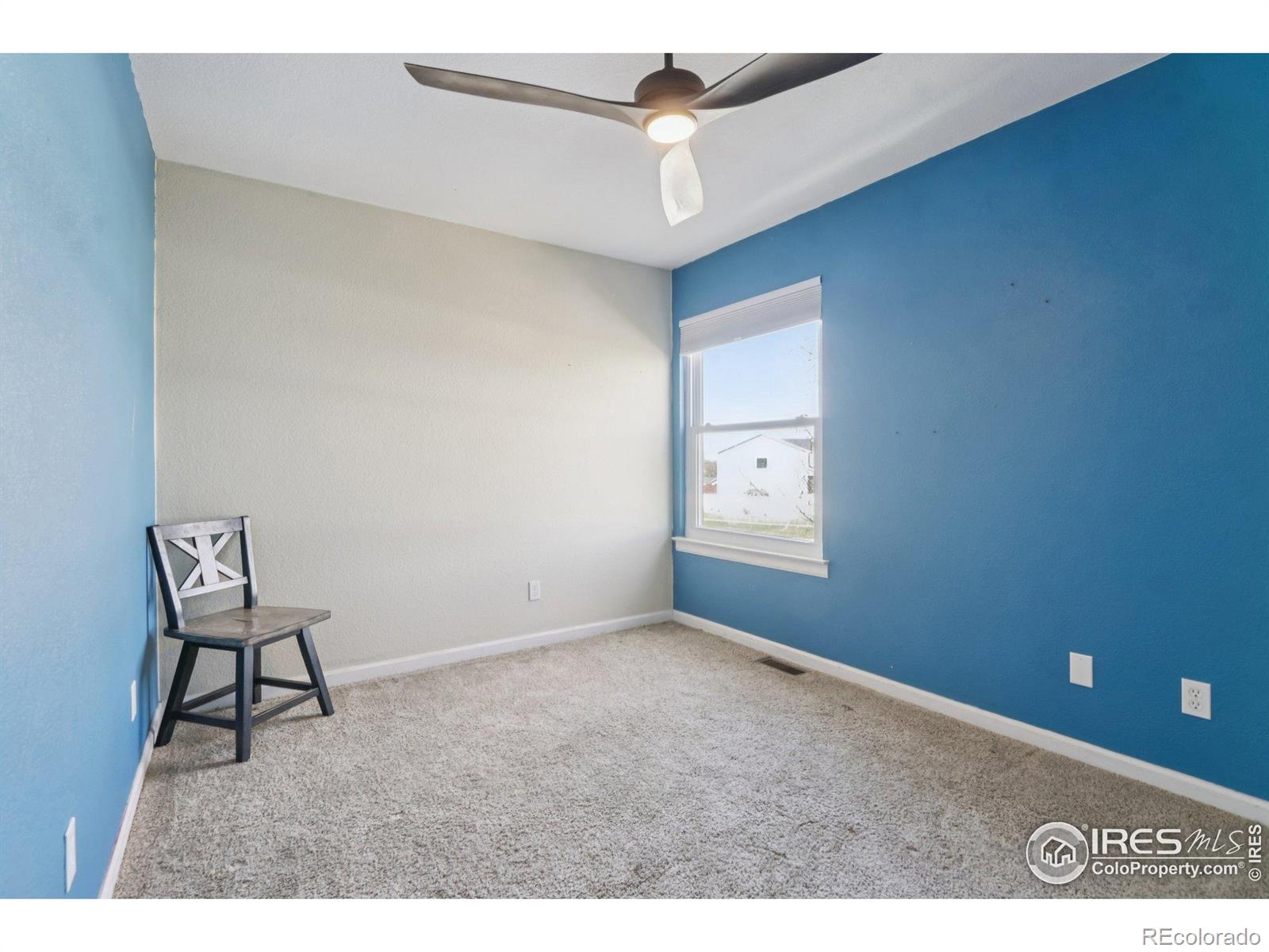 MLS Image #19 for 607  2nd street,frederick, Colorado