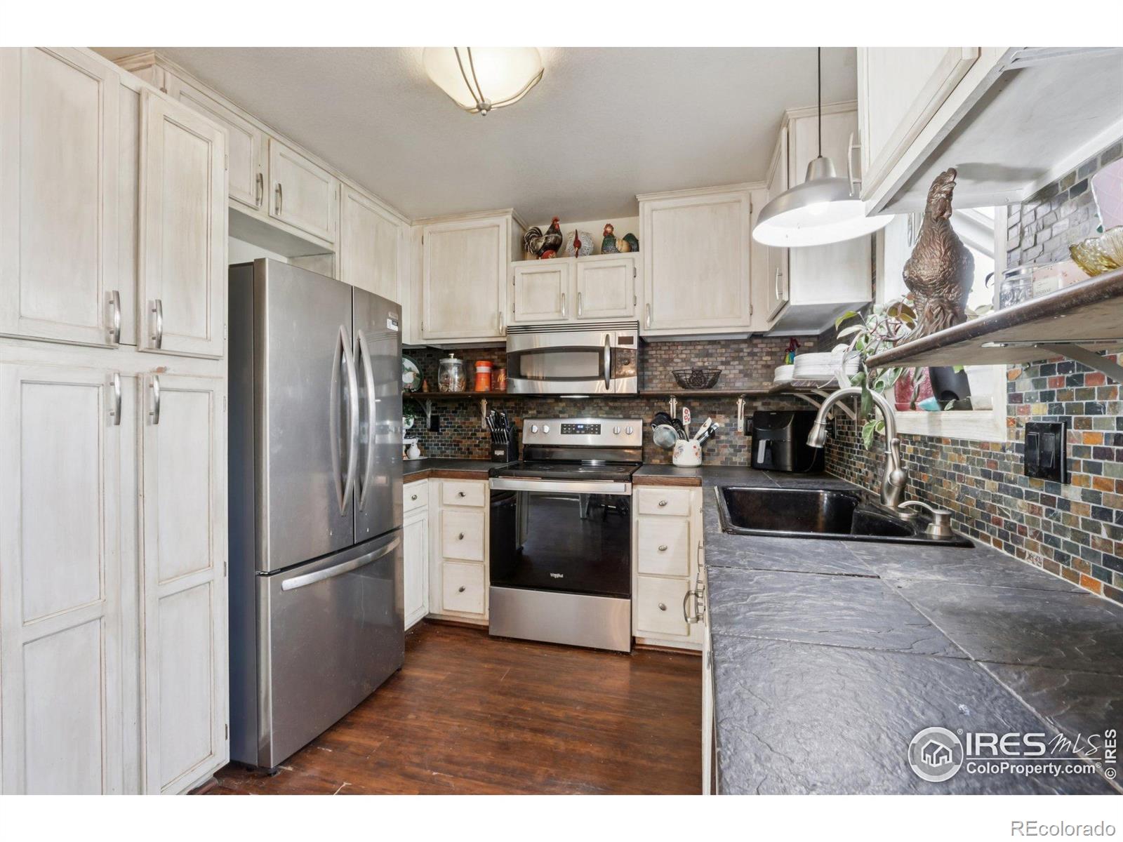 MLS Image #2 for 607  2nd street,frederick, Colorado