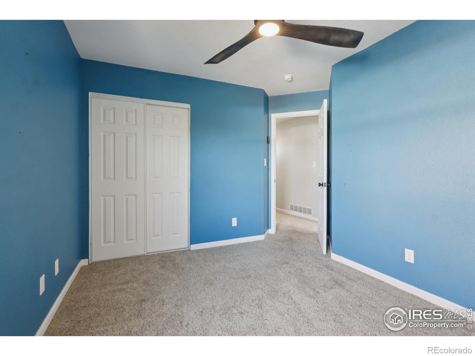 MLS Image #20 for 607  2nd street,frederick, Colorado