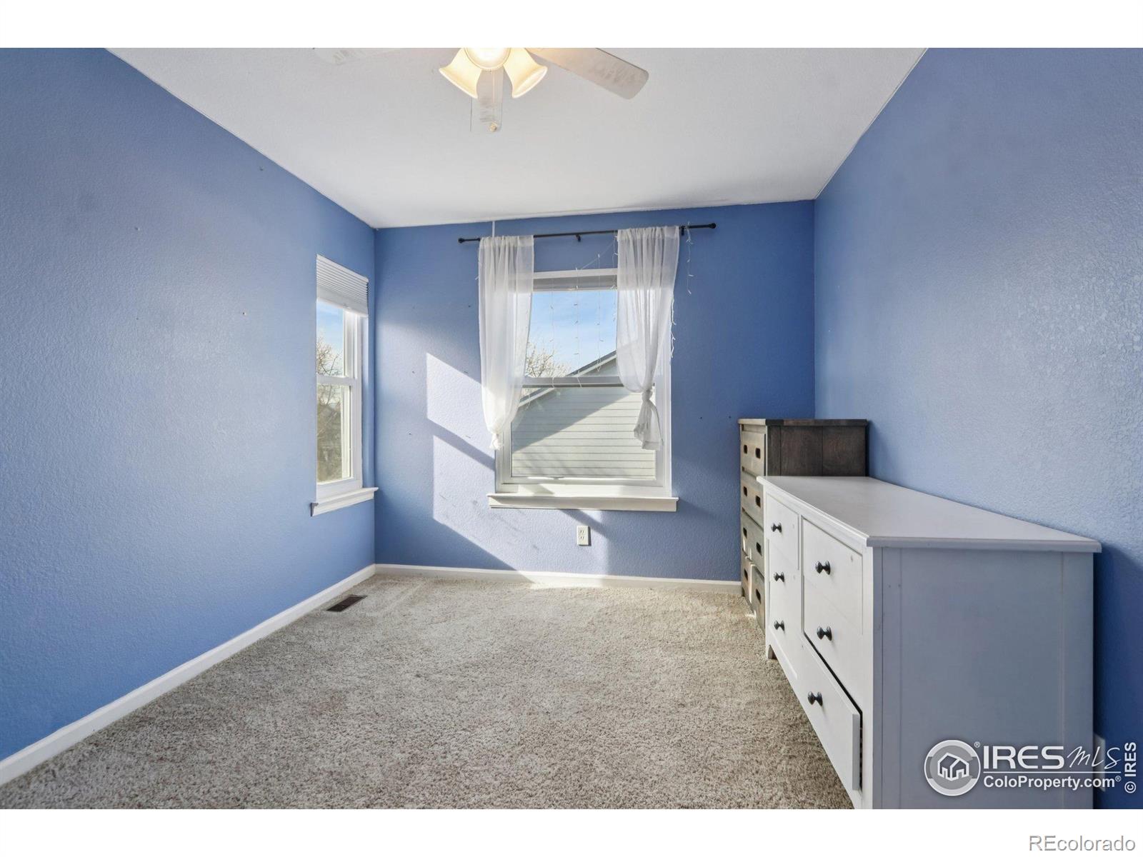 MLS Image #21 for 607  2nd street,frederick, Colorado