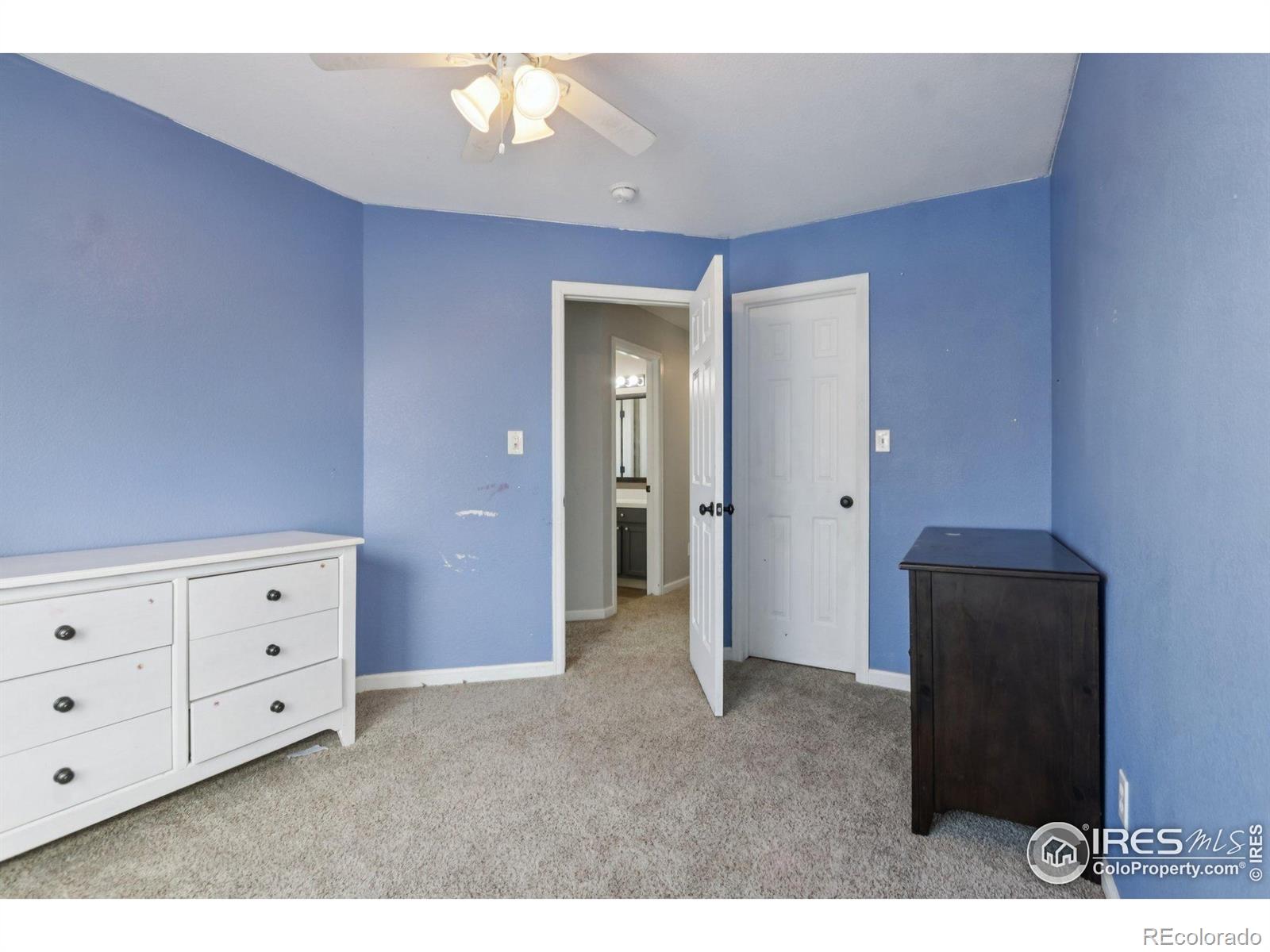 MLS Image #22 for 607  2nd street,frederick, Colorado