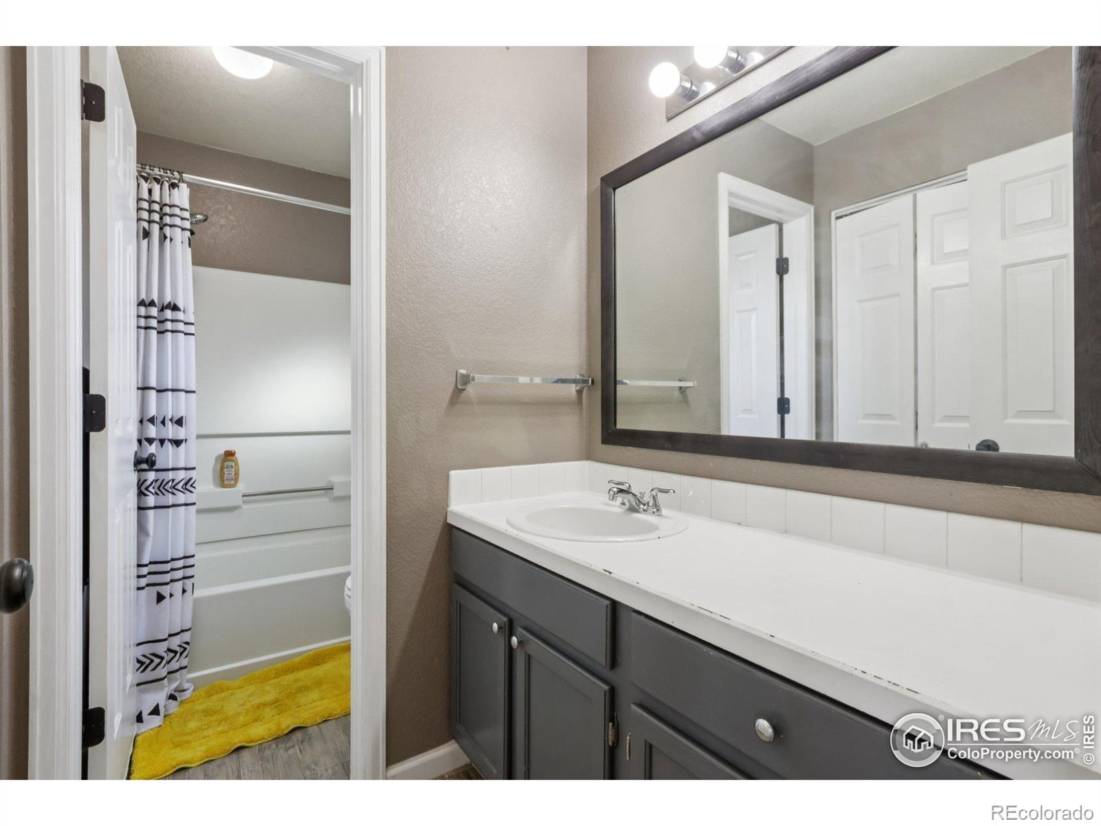 MLS Image #23 for 607  2nd street,frederick, Colorado