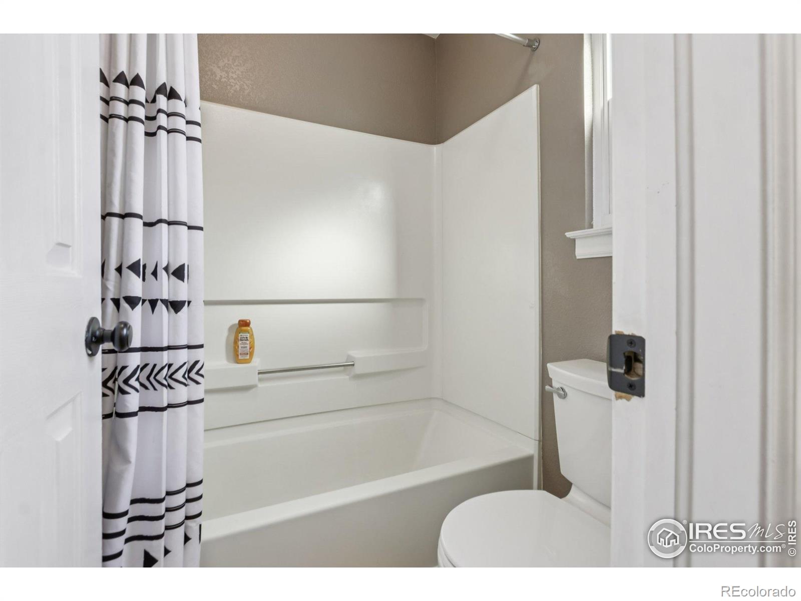 MLS Image #24 for 607  2nd street,frederick, Colorado