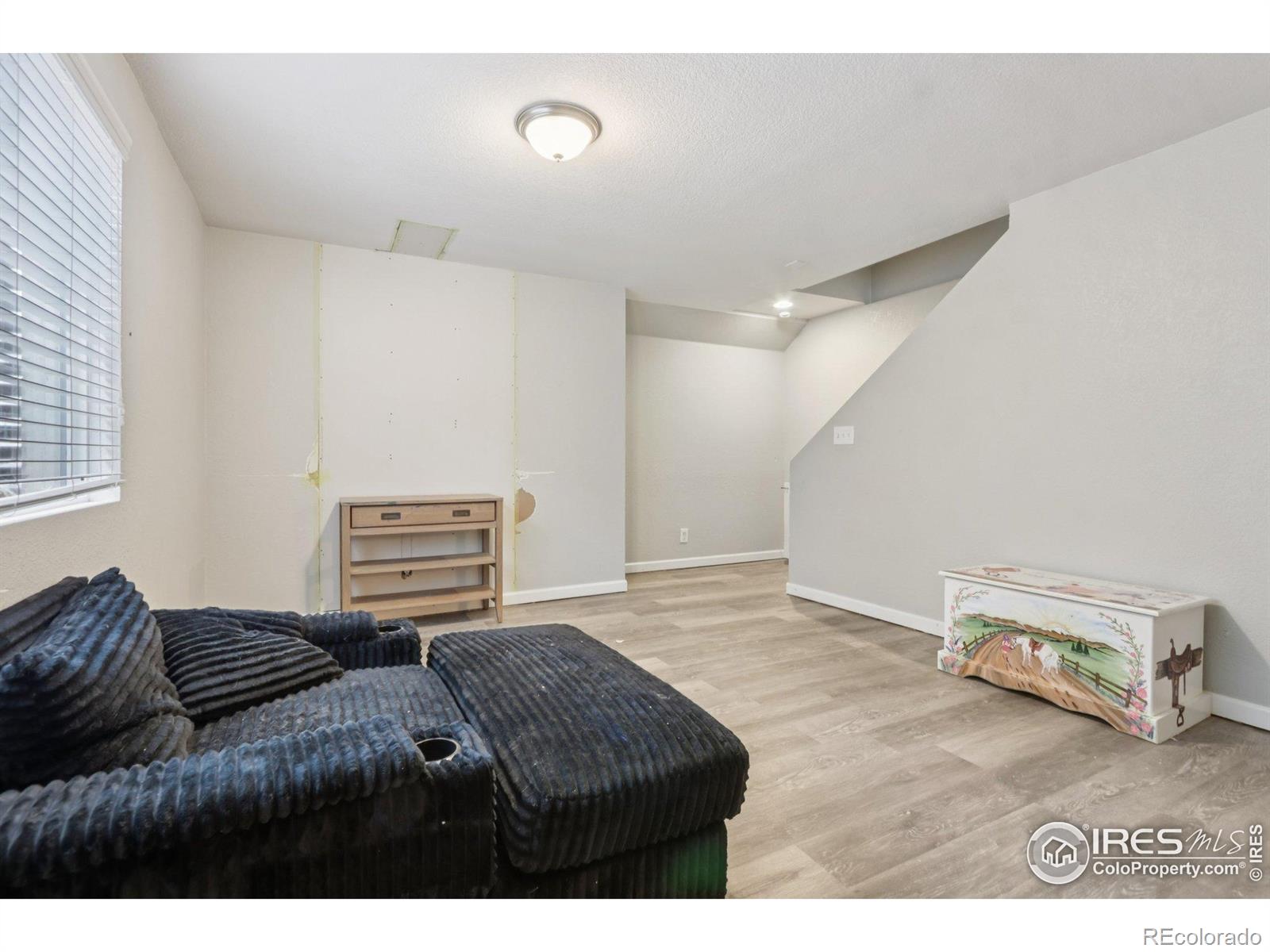 MLS Image #25 for 607  2nd street,frederick, Colorado