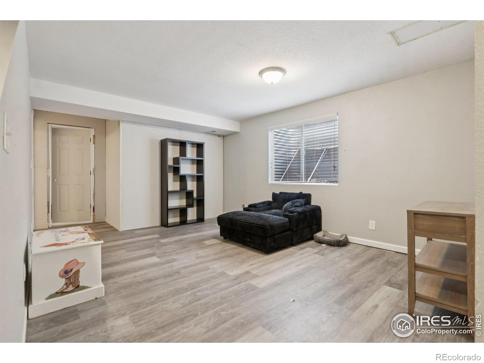 MLS Image #26 for 607  2nd street,frederick, Colorado