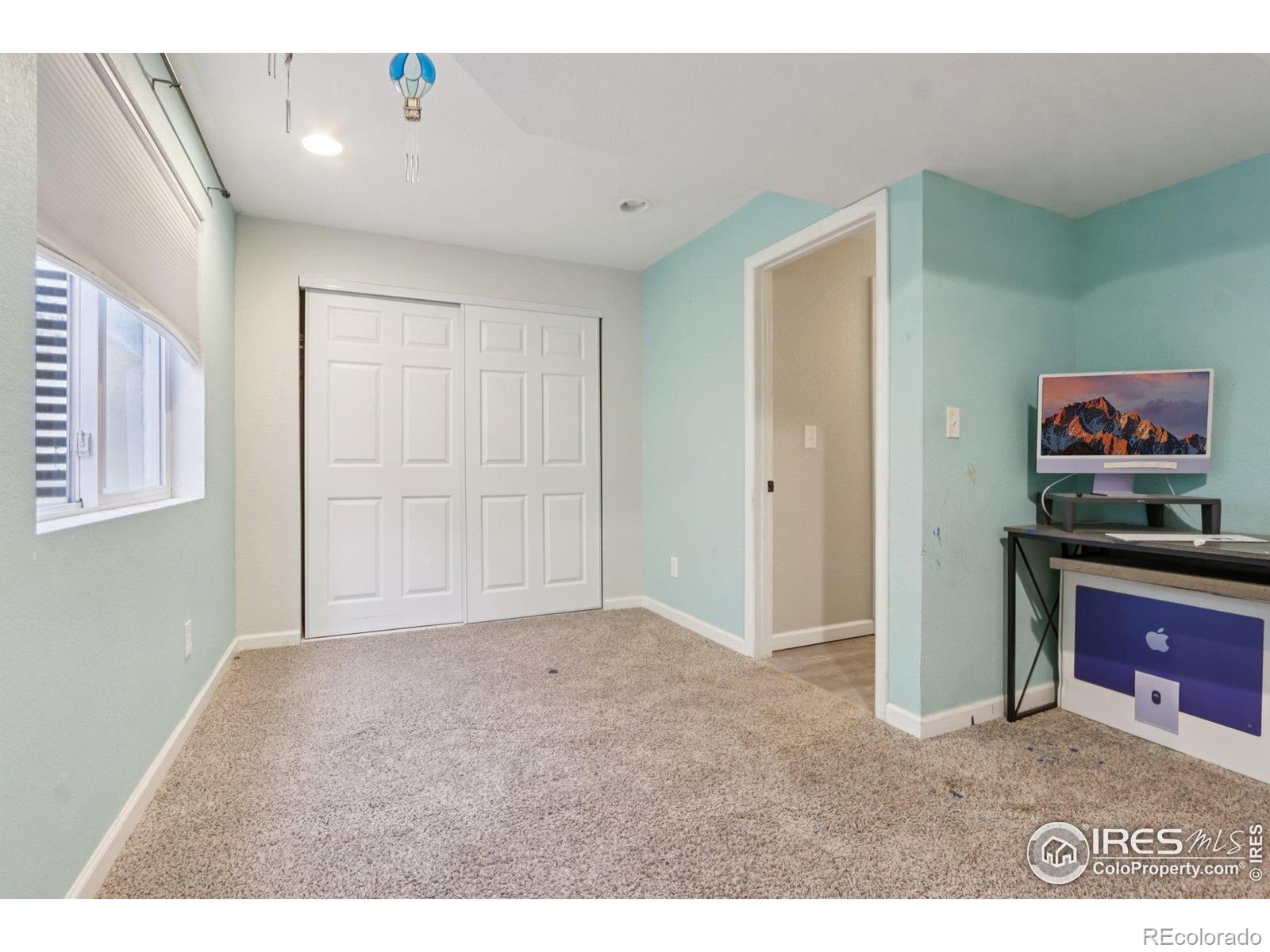 MLS Image #27 for 607  2nd street,frederick, Colorado
