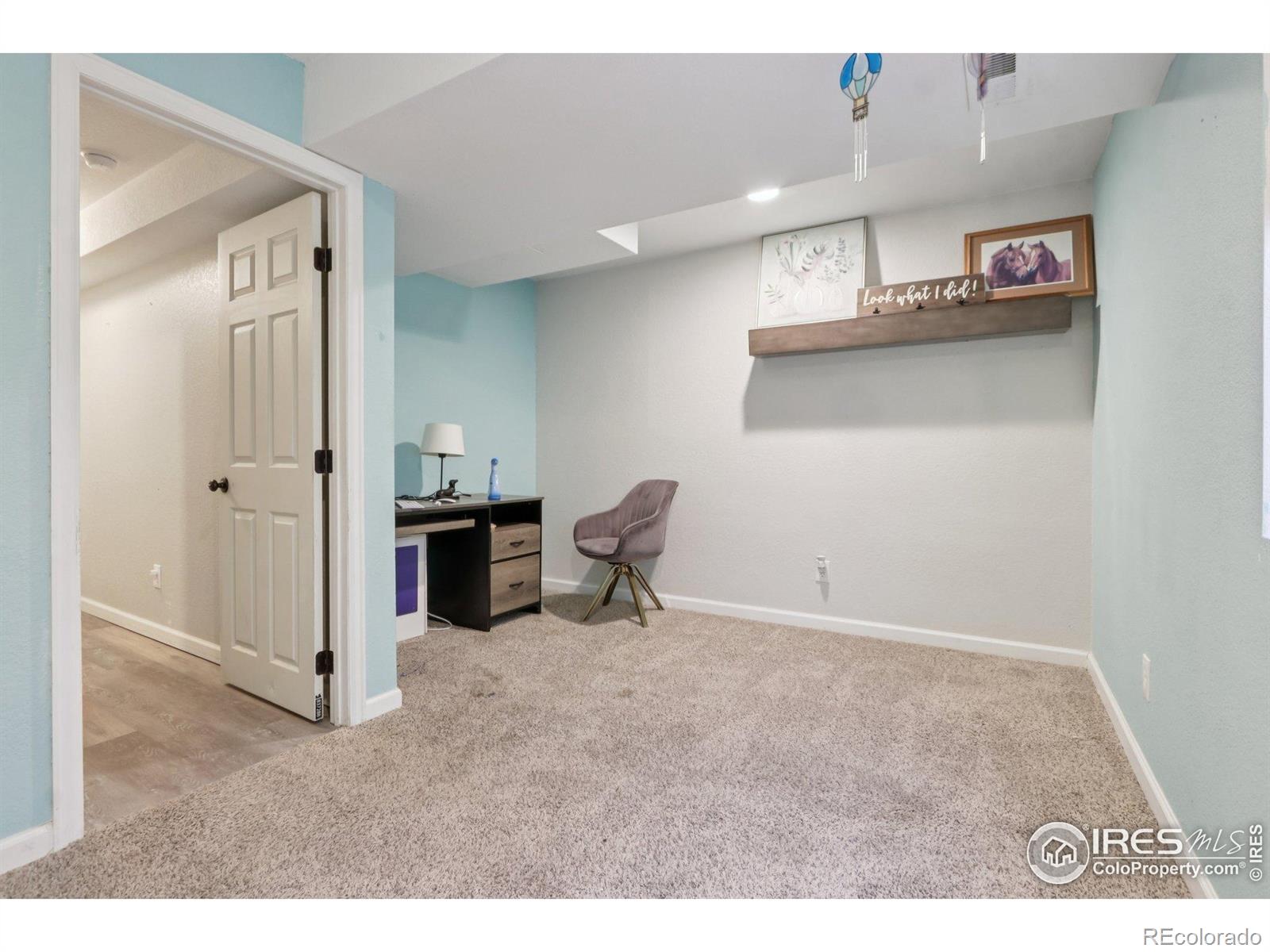 MLS Image #28 for 607  2nd street,frederick, Colorado