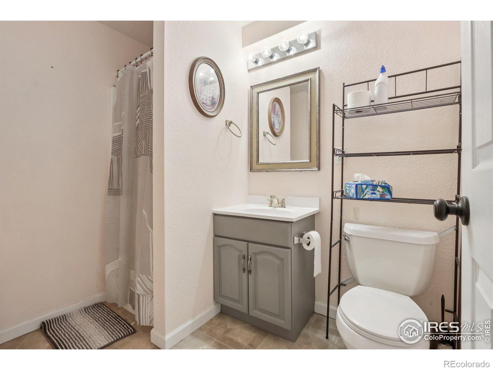 MLS Image #29 for 607  2nd street,frederick, Colorado