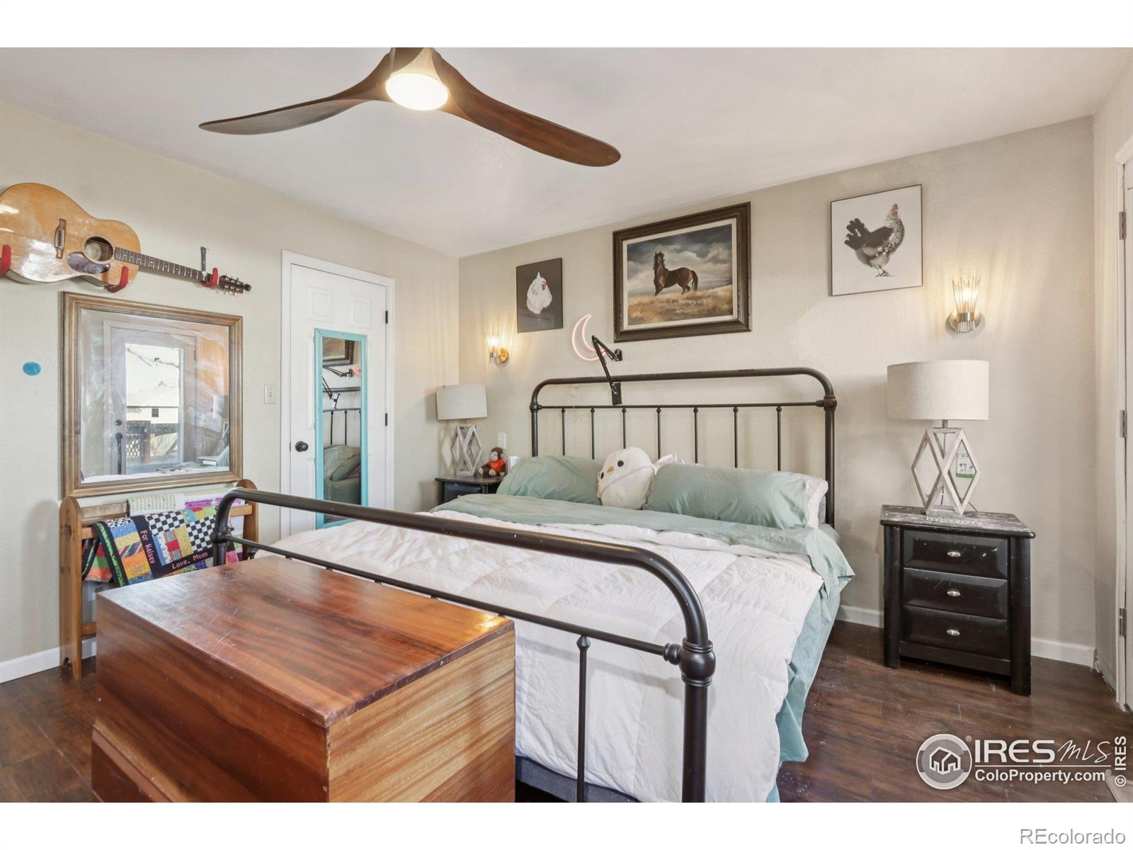 MLS Image #3 for 607  2nd street,frederick, Colorado