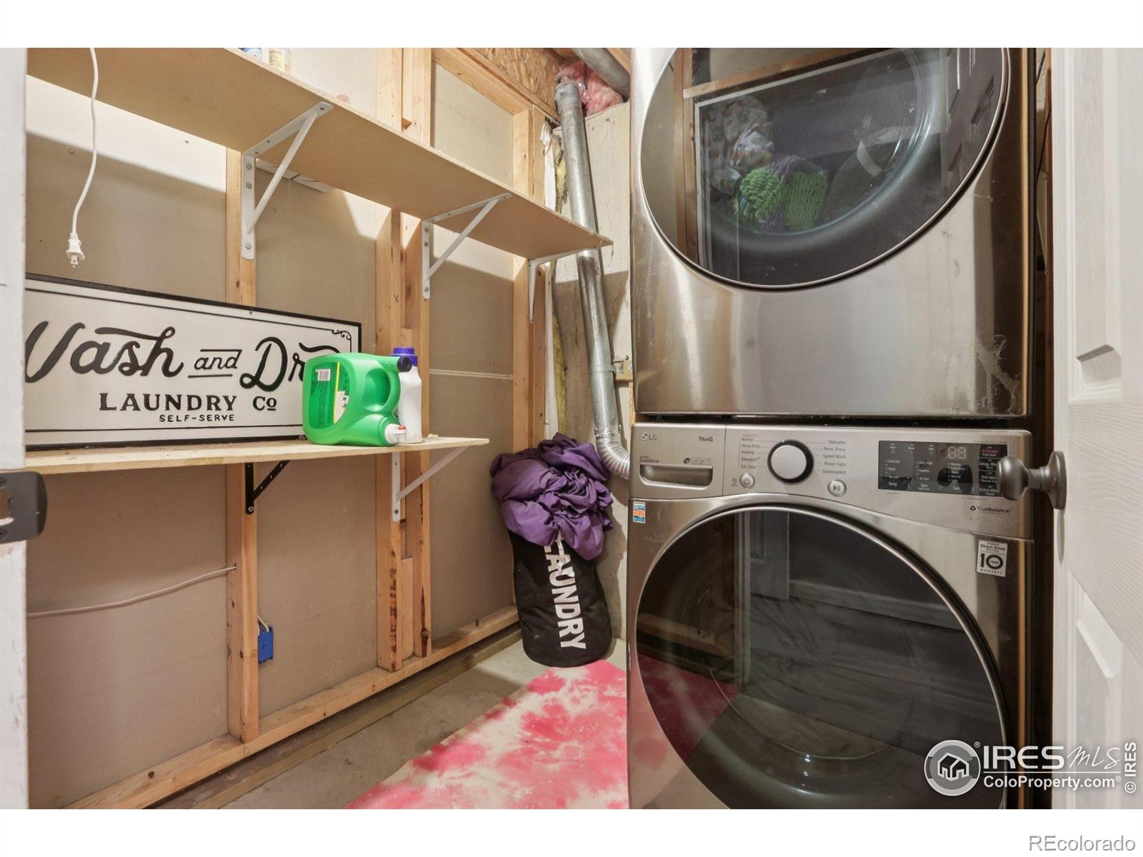 MLS Image #30 for 607  2nd street,frederick, Colorado