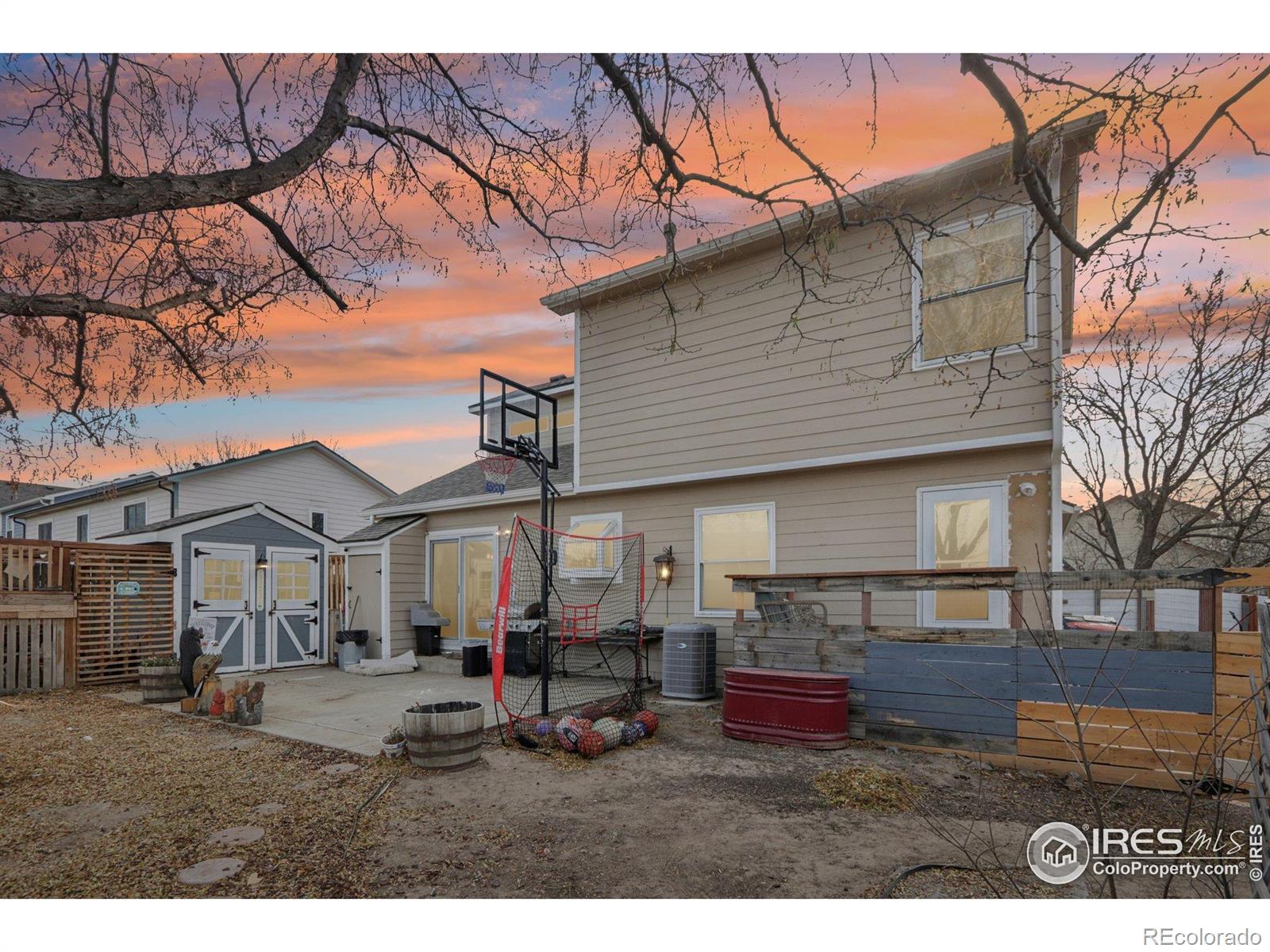 MLS Image #31 for 607  2nd street,frederick, Colorado