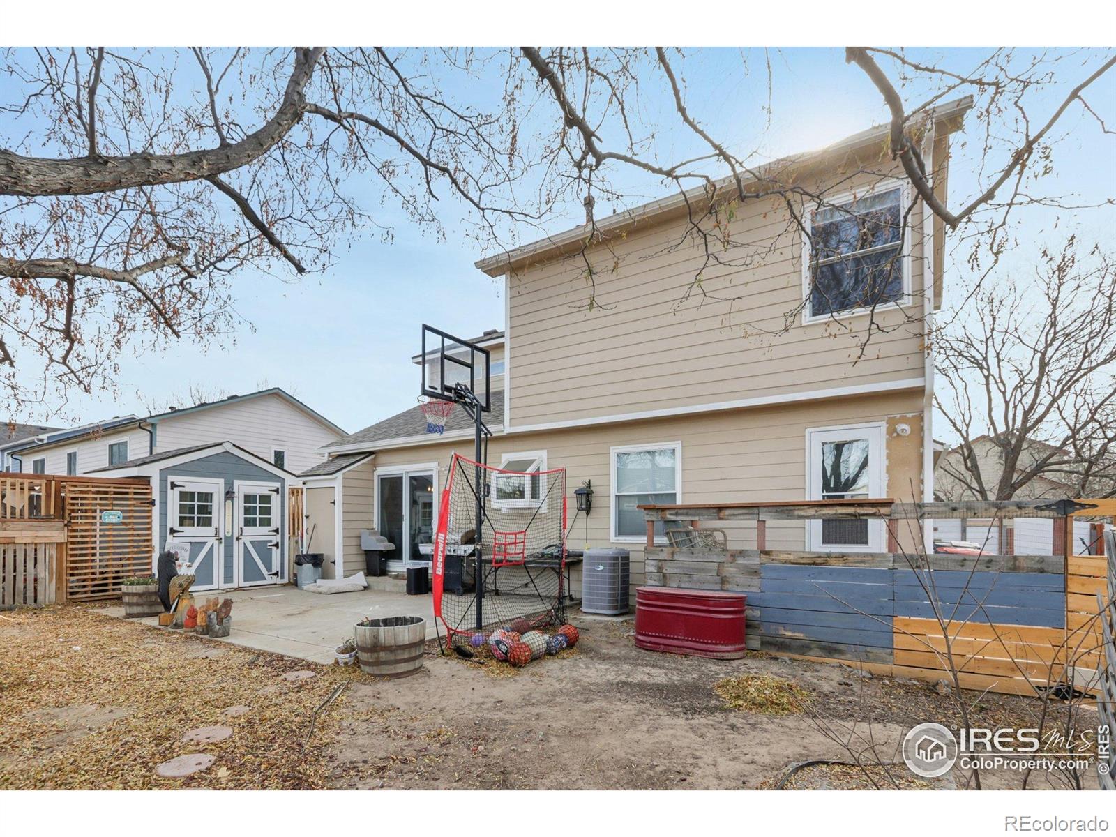 MLS Image #32 for 607  2nd street,frederick, Colorado