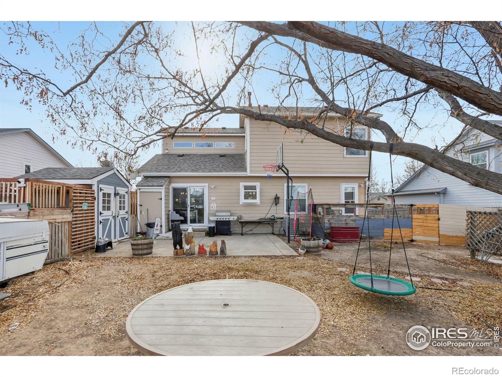 MLS Image #33 for 607  2nd street,frederick, Colorado