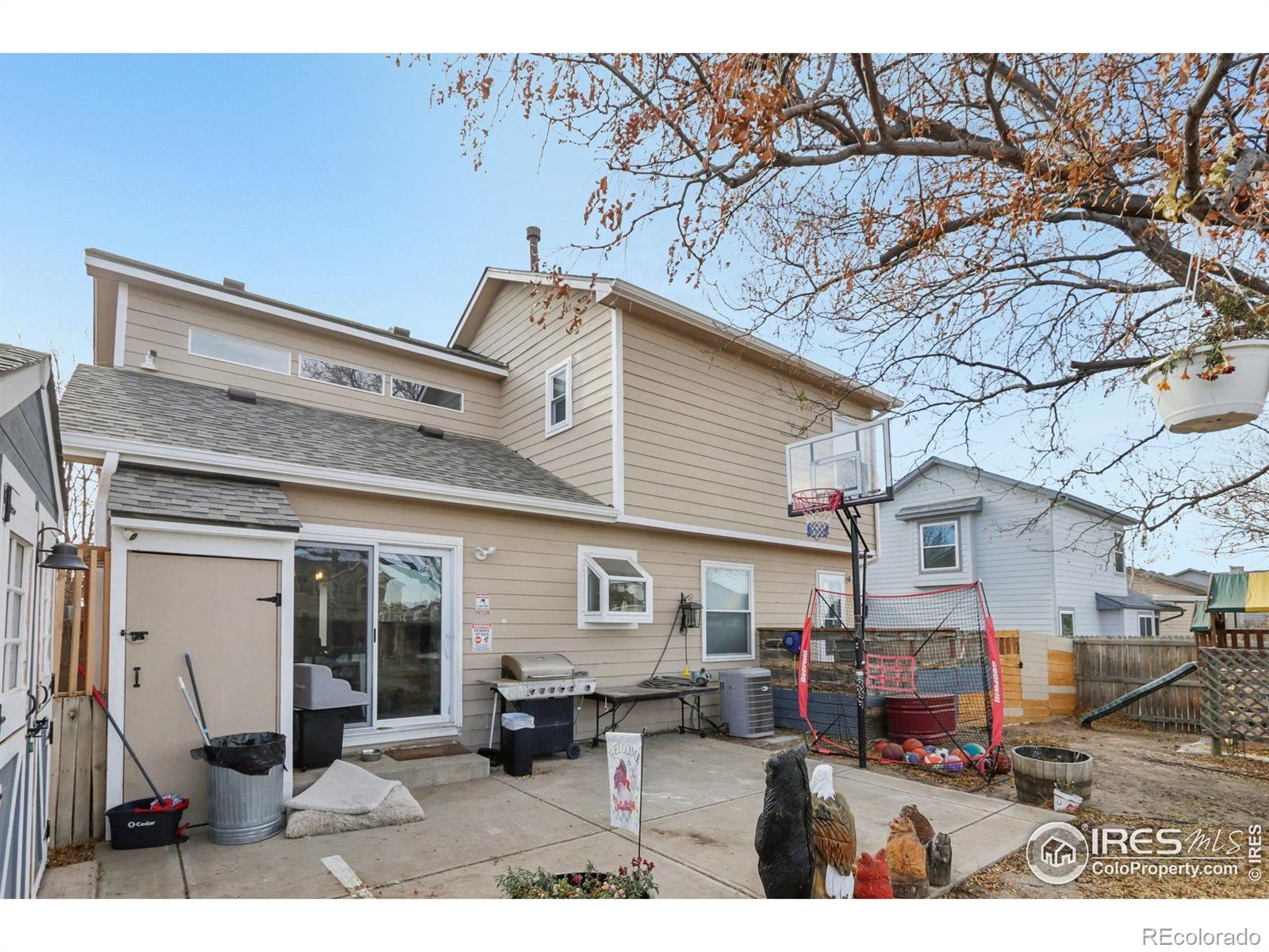 MLS Image #34 for 607  2nd street,frederick, Colorado