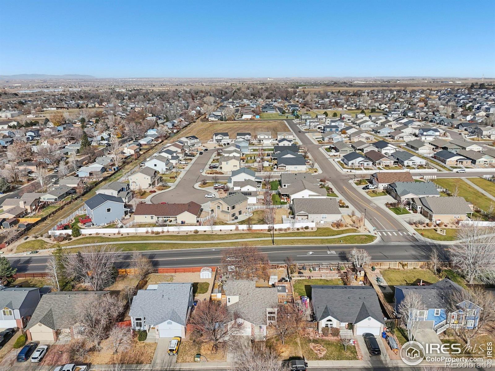MLS Image #35 for 607  2nd street,frederick, Colorado