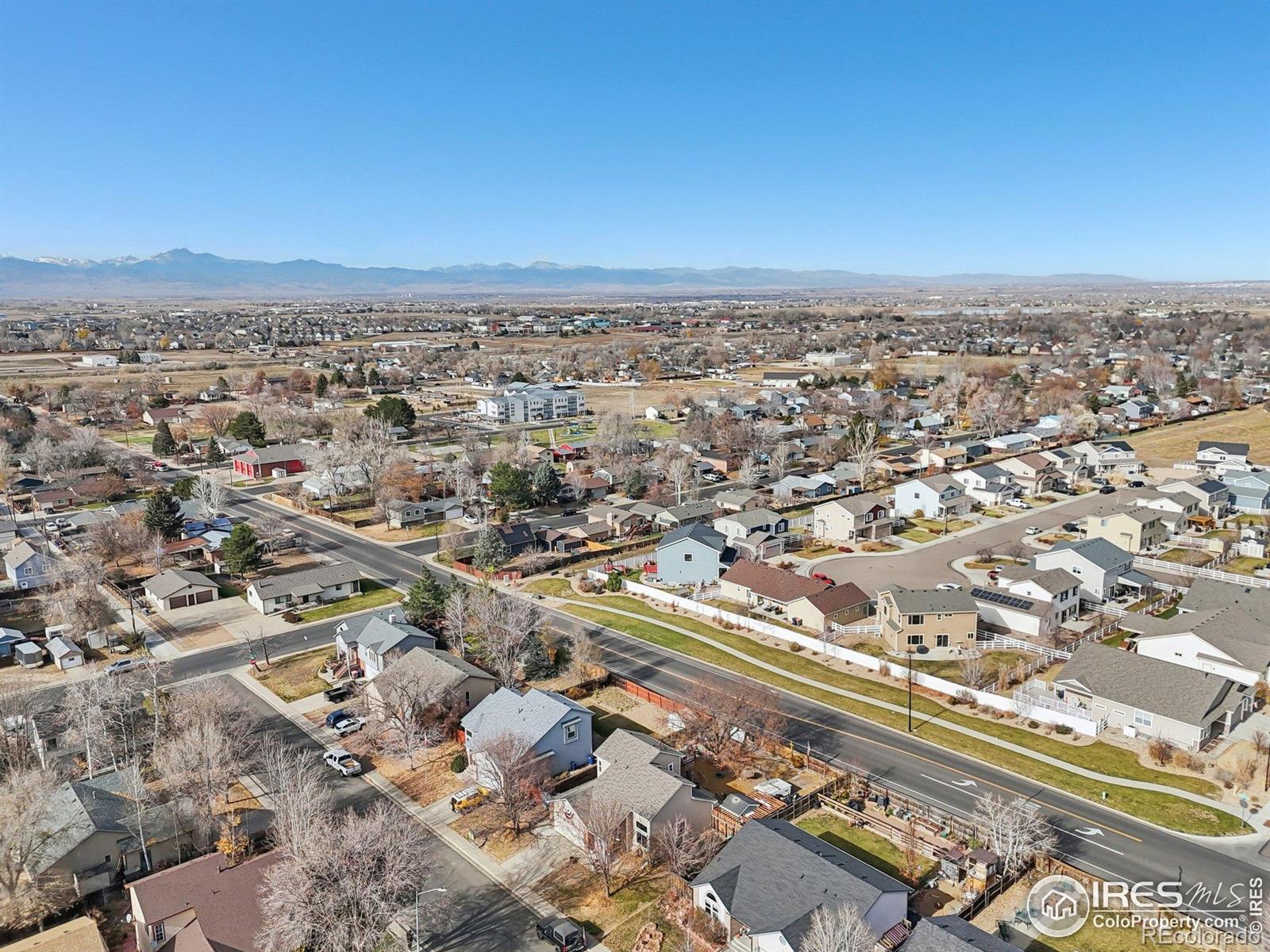 MLS Image #36 for 607  2nd street,frederick, Colorado