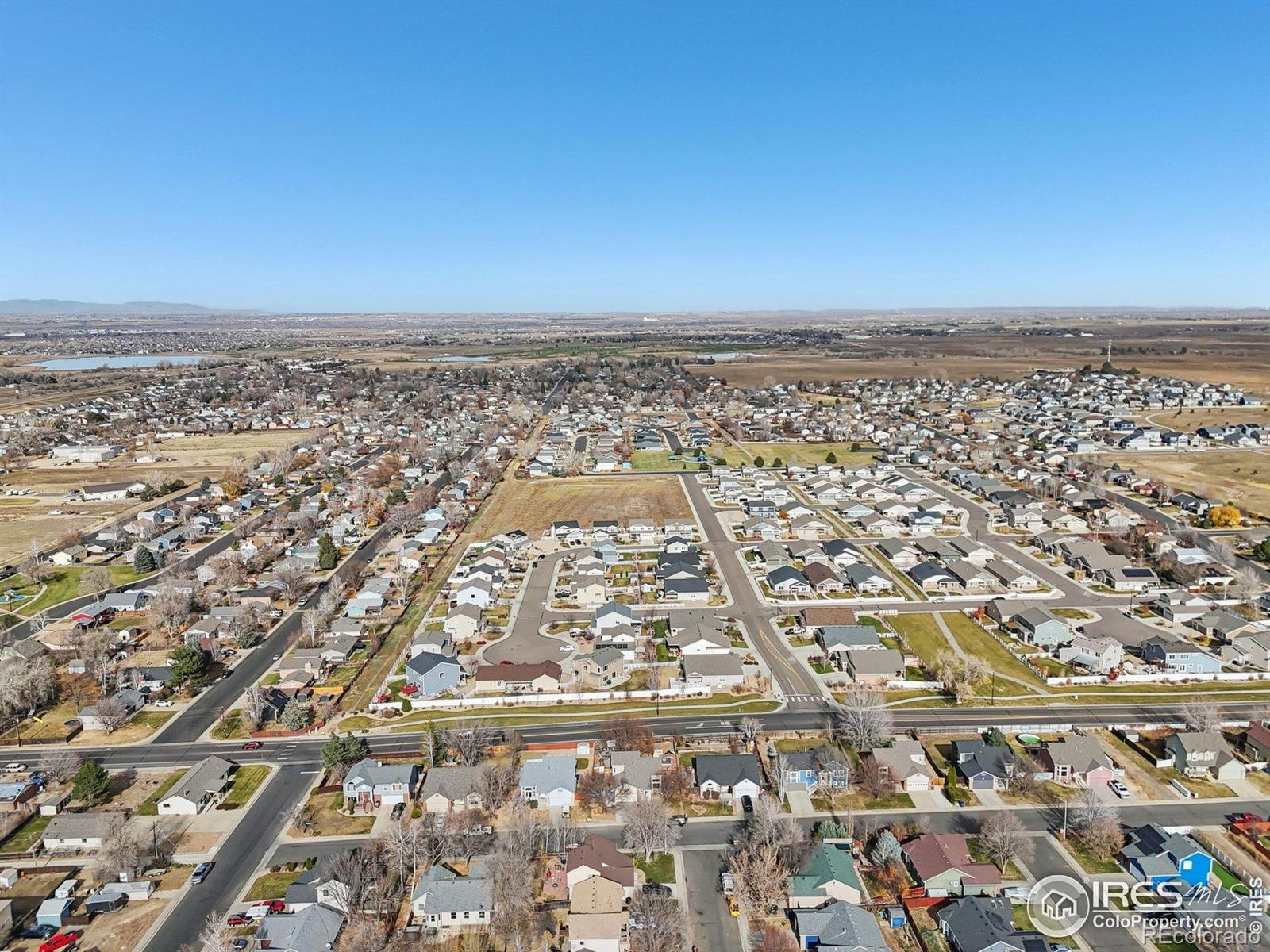 MLS Image #37 for 607  2nd street,frederick, Colorado
