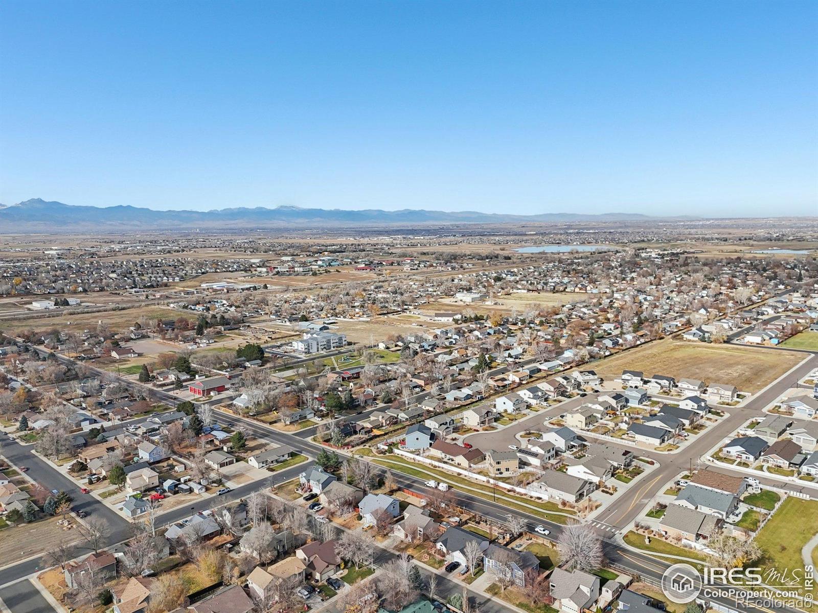 MLS Image #38 for 607  2nd street,frederick, Colorado