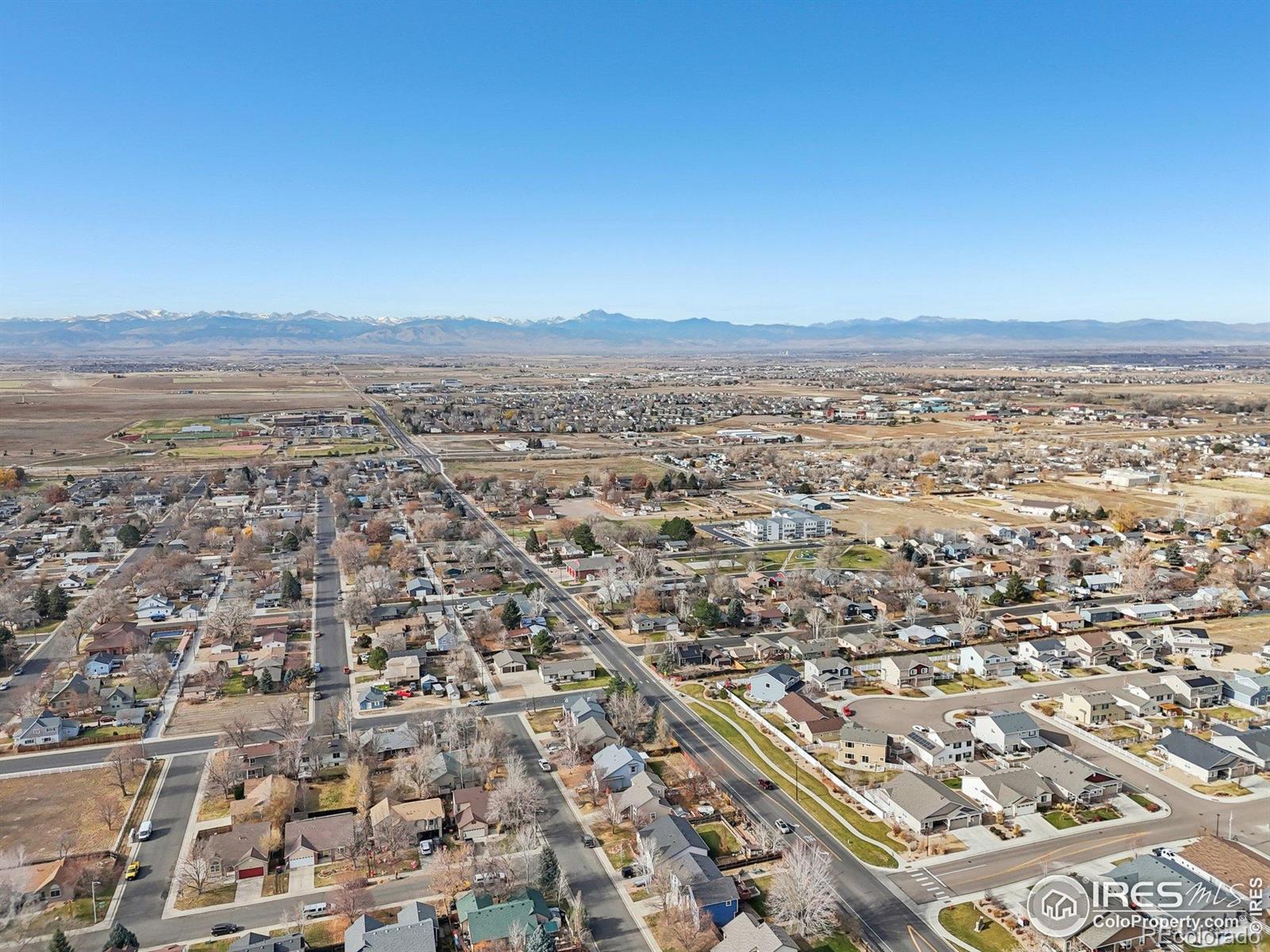 MLS Image #39 for 607  2nd street,frederick, Colorado