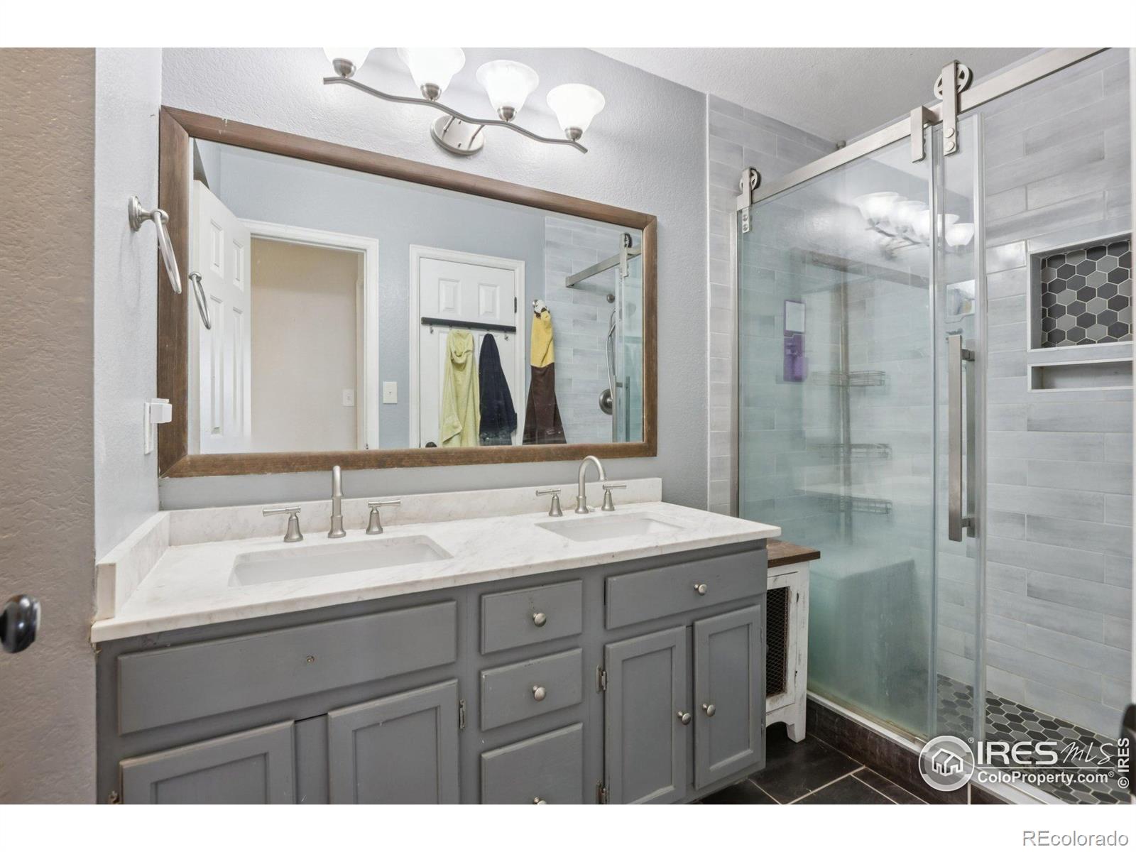 MLS Image #4 for 607  2nd street,frederick, Colorado
