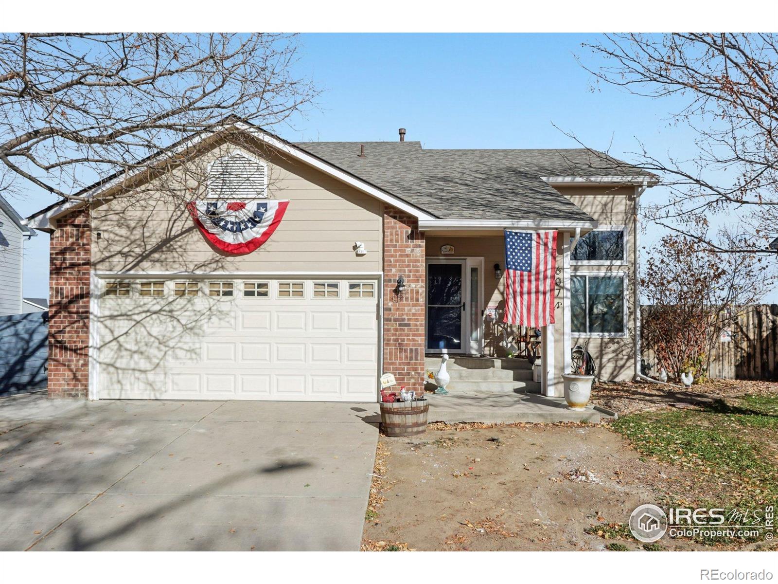 MLS Image #5 for 607  2nd street,frederick, Colorado