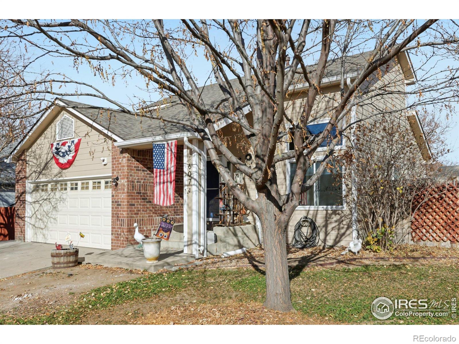MLS Image #6 for 607  2nd street,frederick, Colorado