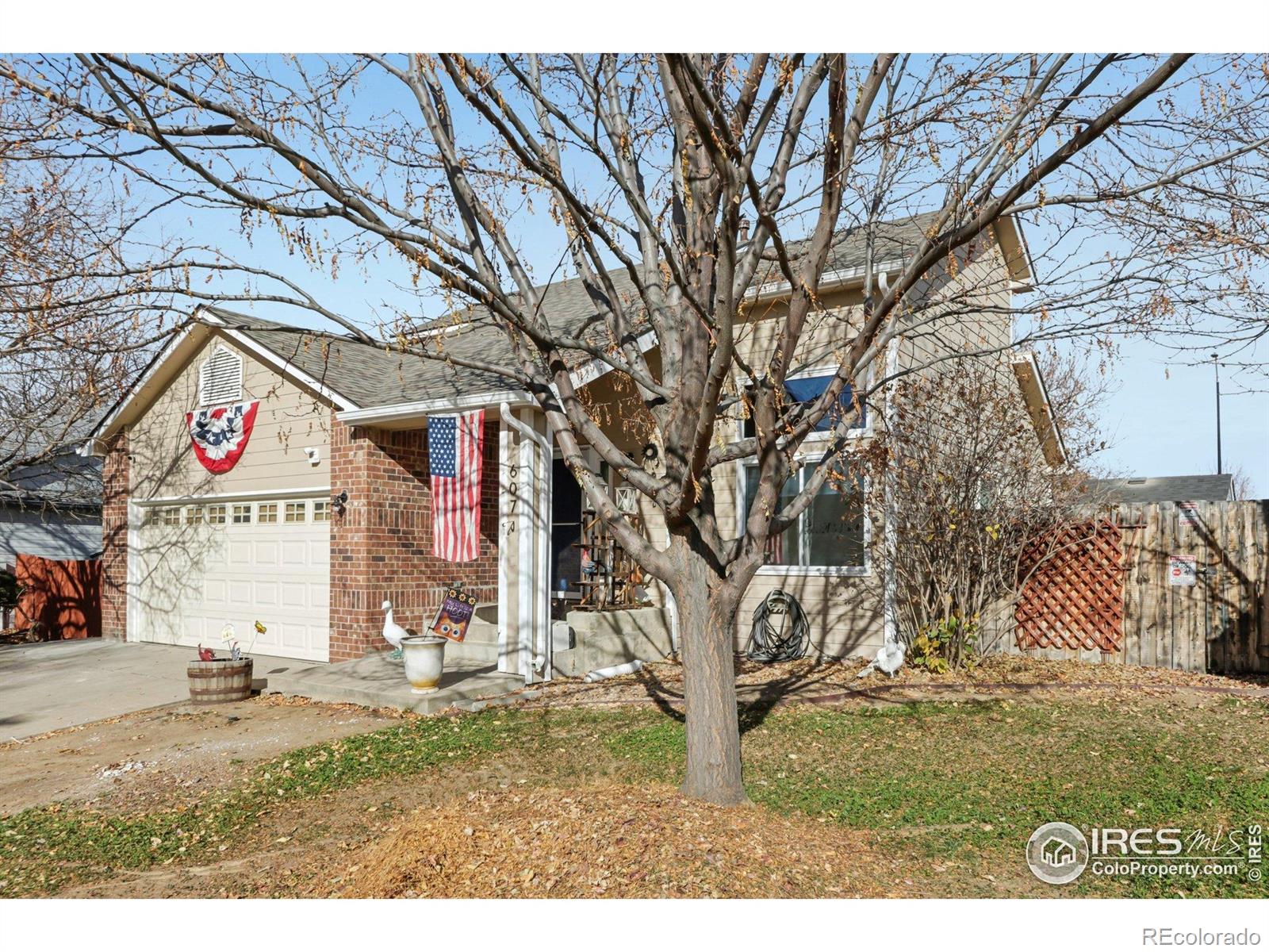 MLS Image #7 for 607  2nd street,frederick, Colorado