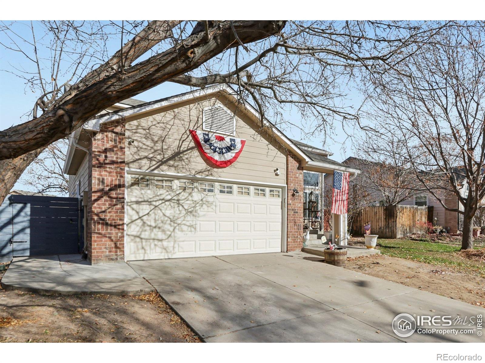MLS Image #8 for 607  2nd street,frederick, Colorado