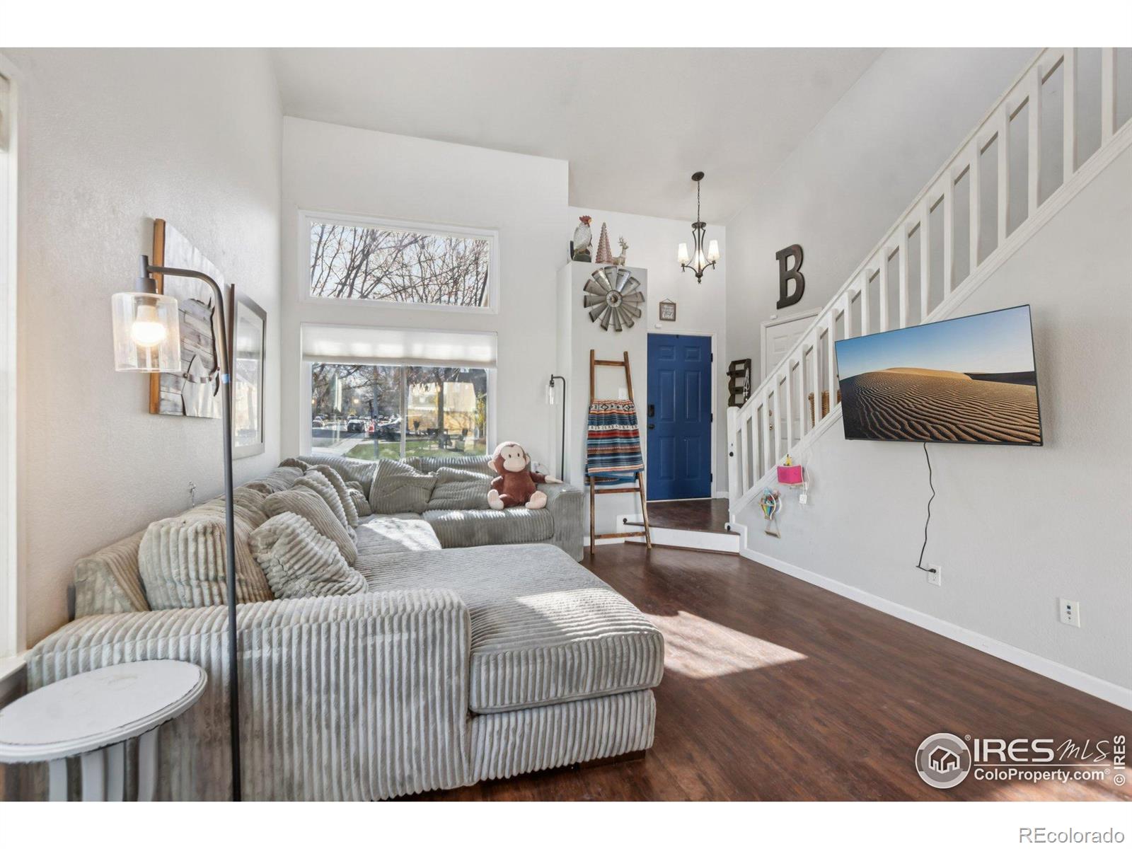 MLS Image #9 for 607  2nd street,frederick, Colorado