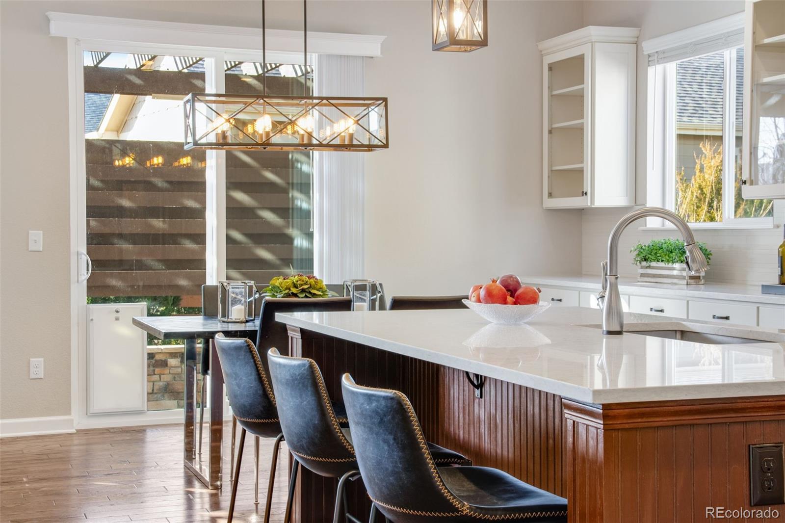 MLS Image #1 for 926  green mountain drive,erie, Colorado