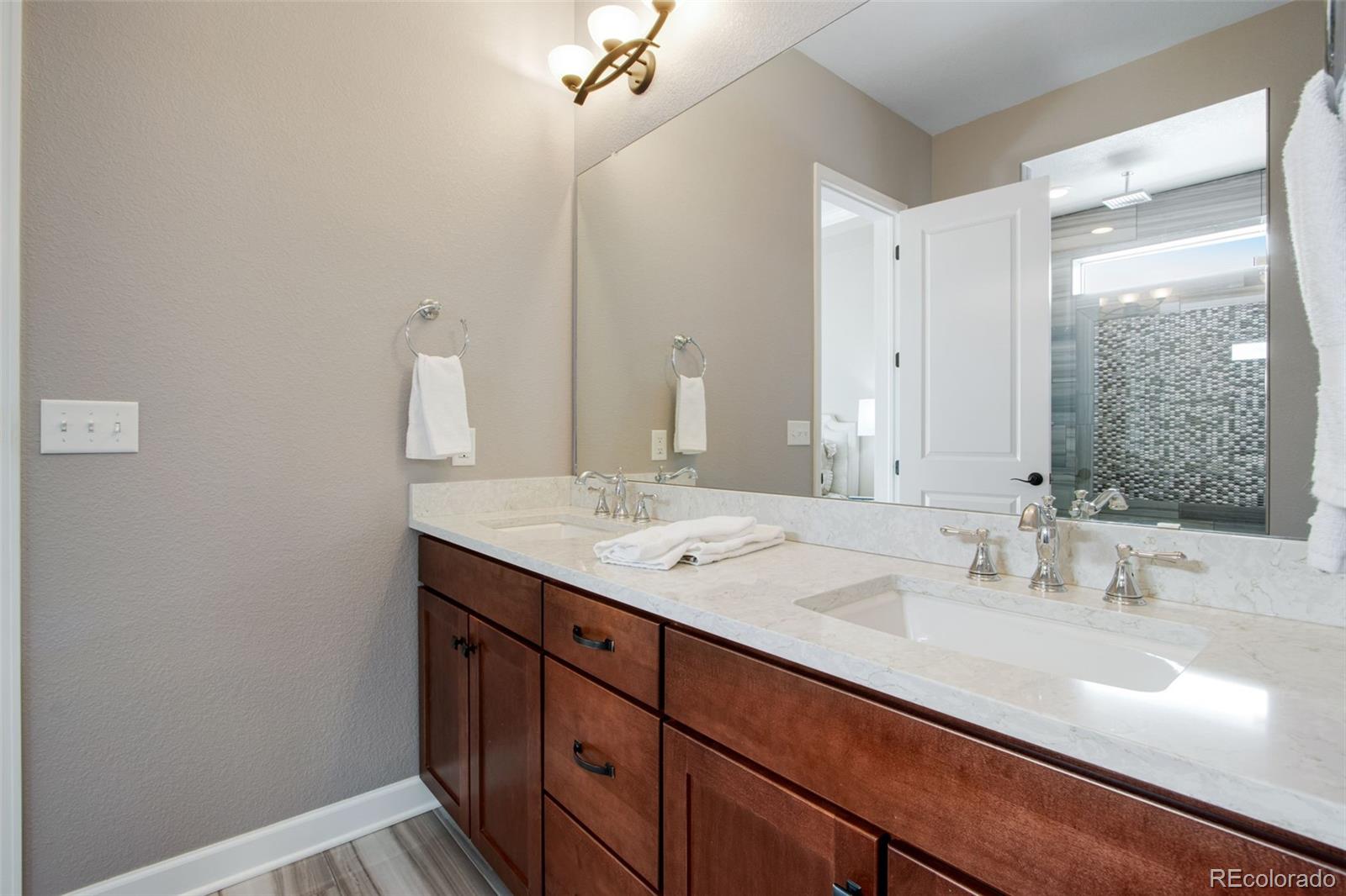 MLS Image #10 for 926  green mountain drive,erie, Colorado